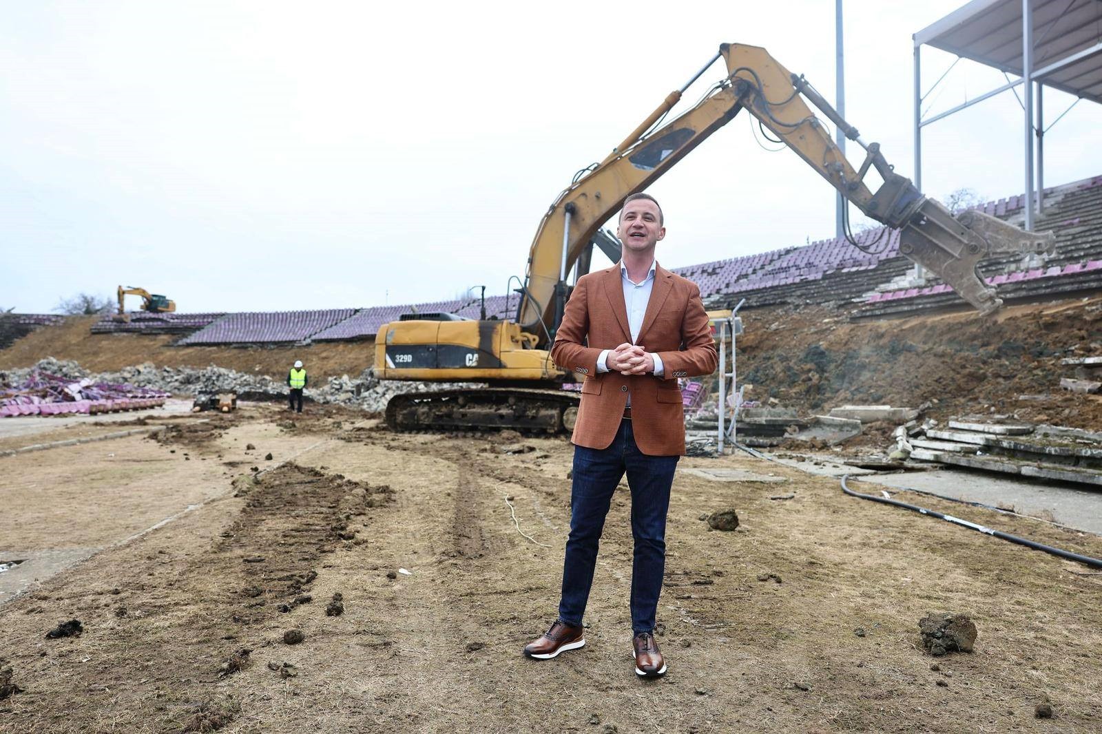 demolare paltinisanu simonis (2)