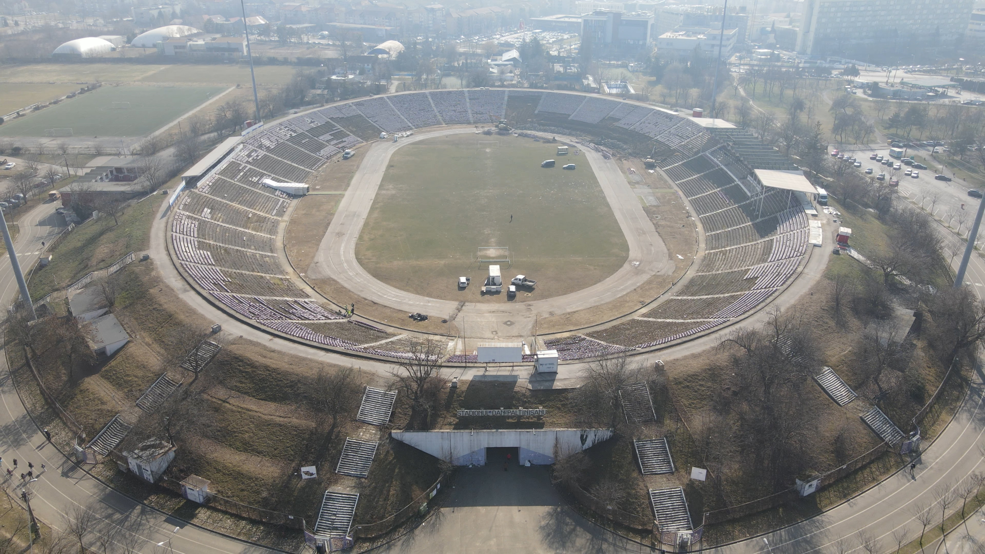 demolare stadion paltinisanu (4)