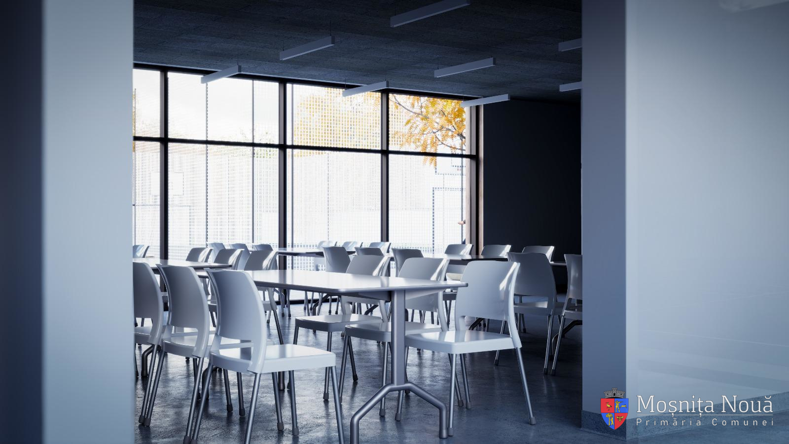 scoala noua proiect mosnita noua (8)