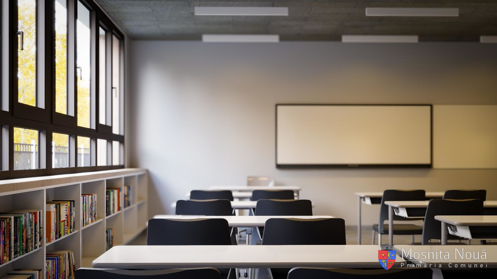 scoala noua proiect mosnita noua (10)