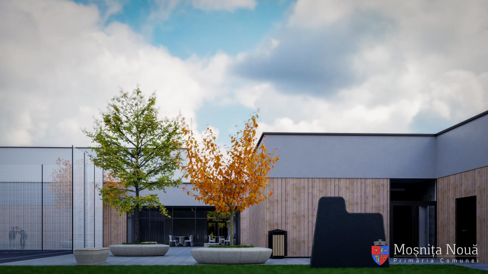 scoala noua proiect mosnita noua (9)