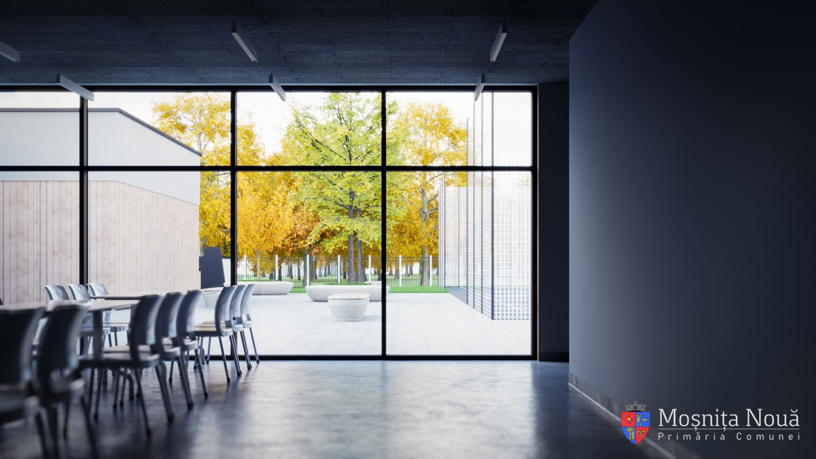 scoala noua proiect mosnita noua (11)