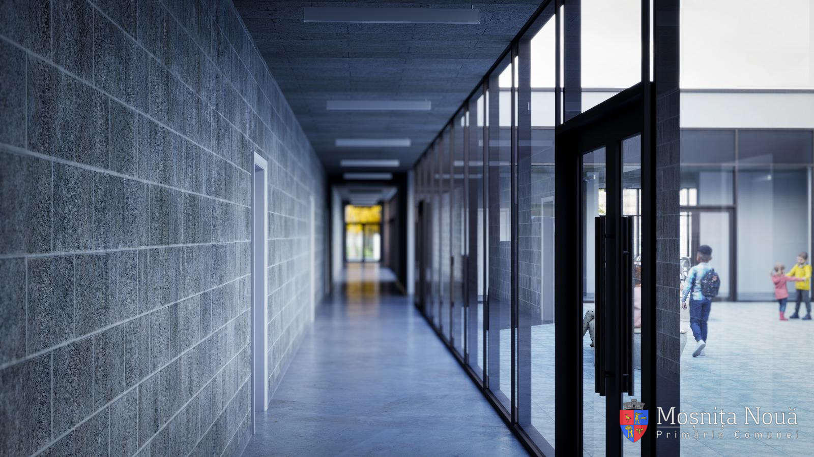 scoala noua proiect mosnita noua (13)