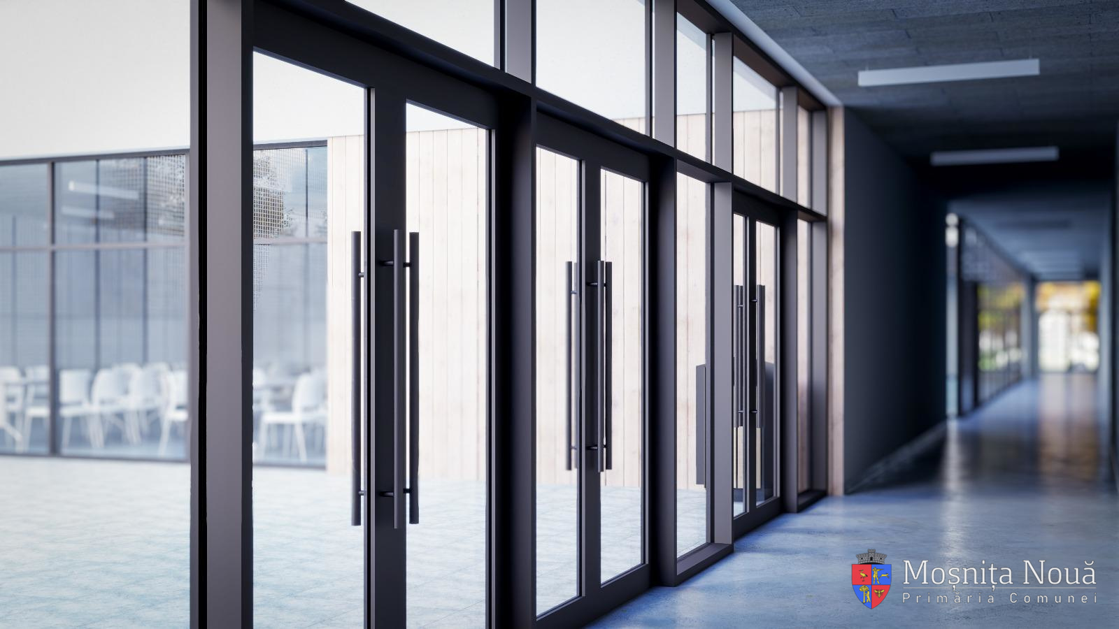 scoala noua proiect mosnita noua (14)