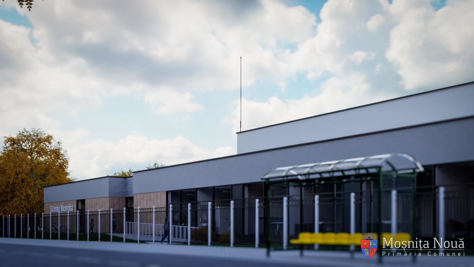 scoala noua proiect mosnita noua (15)