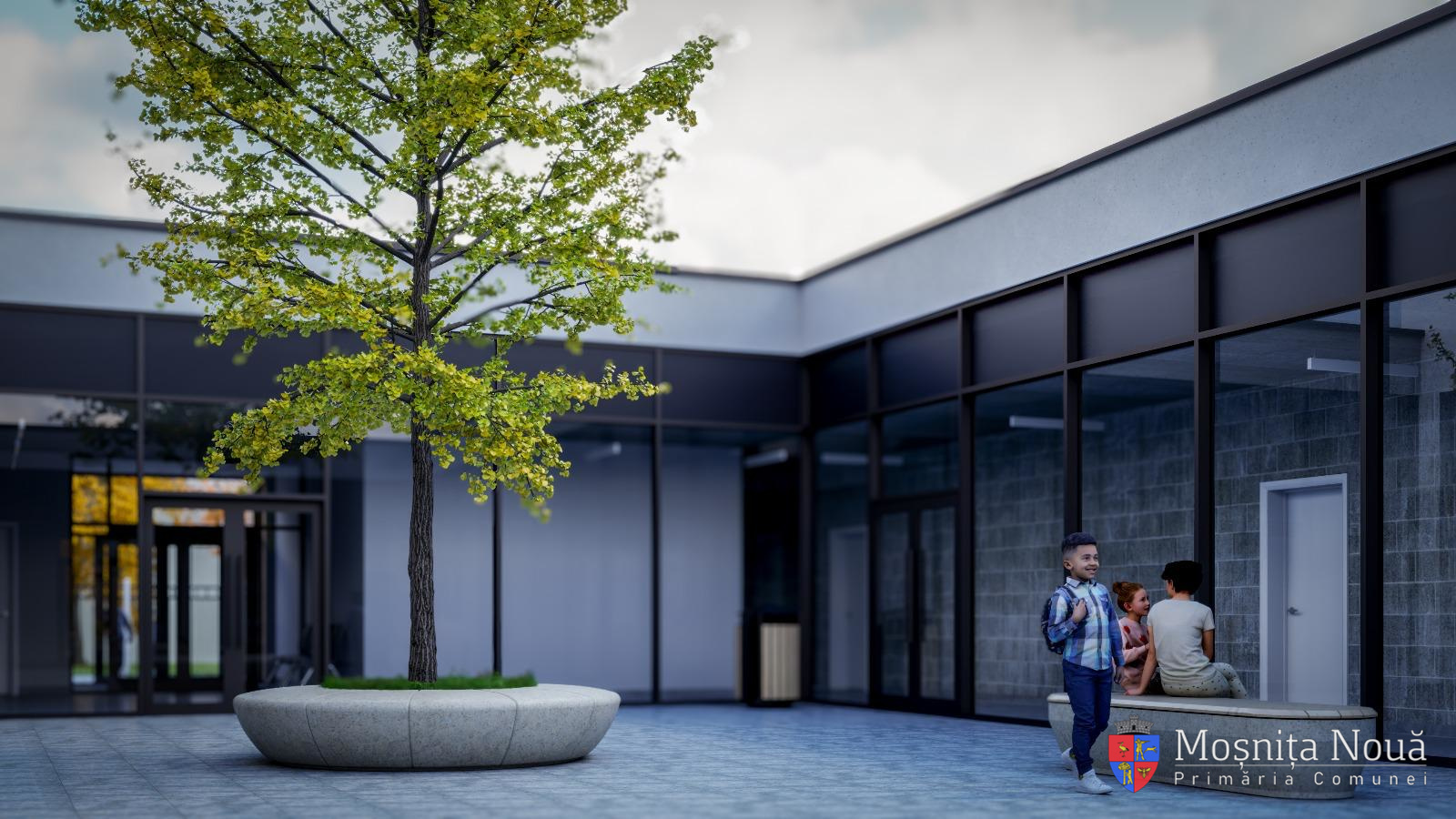 scoala noua proiect mosnita noua (16)