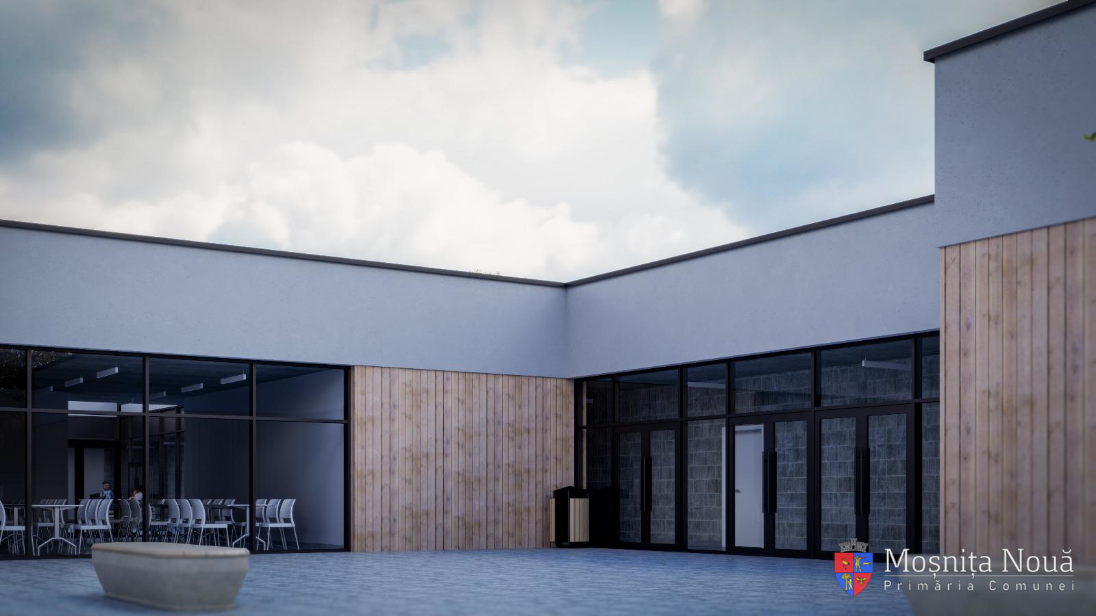 scoala noua proiect mosnita noua (2)