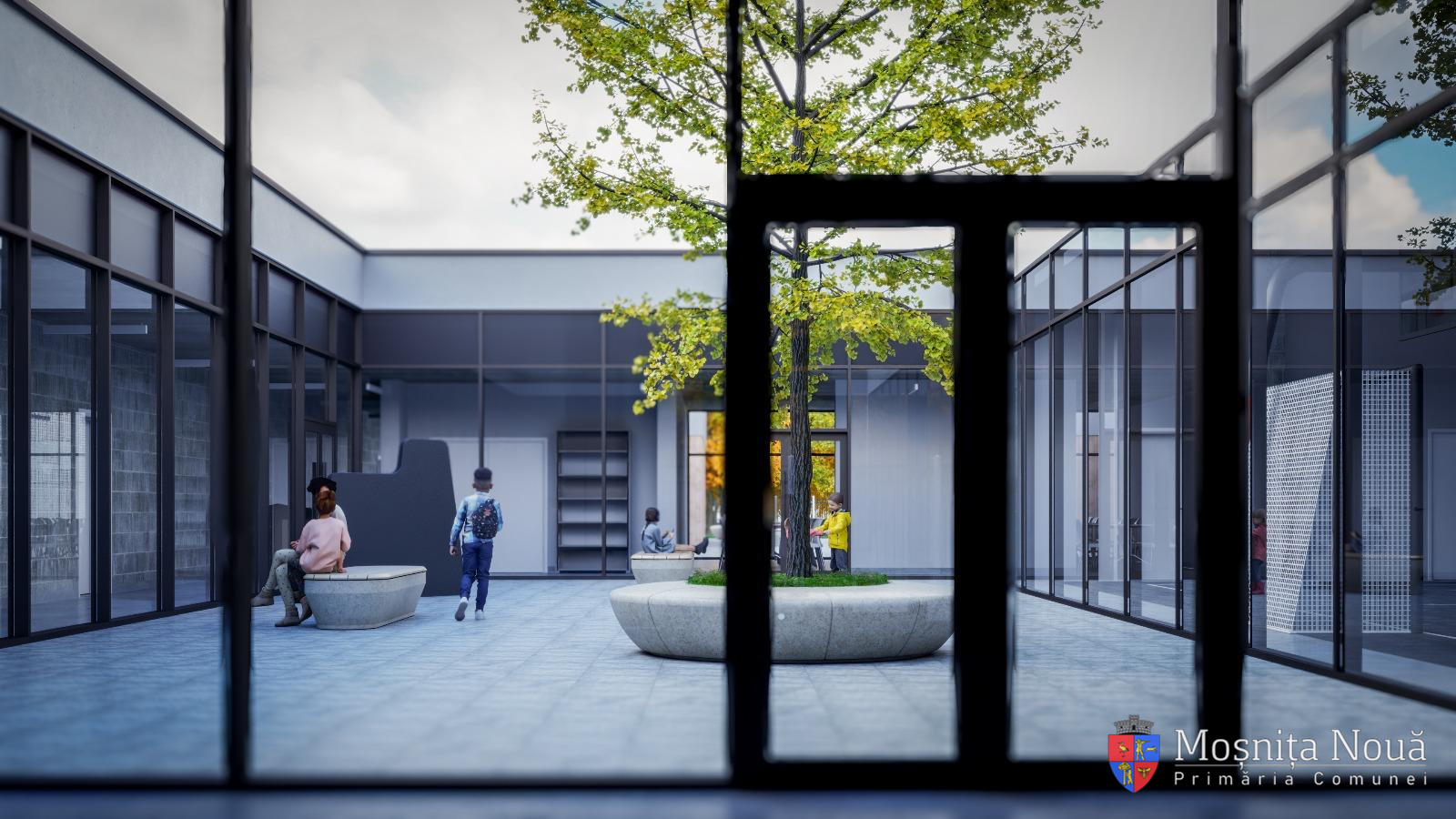scoala noua proiect mosnita noua (3)