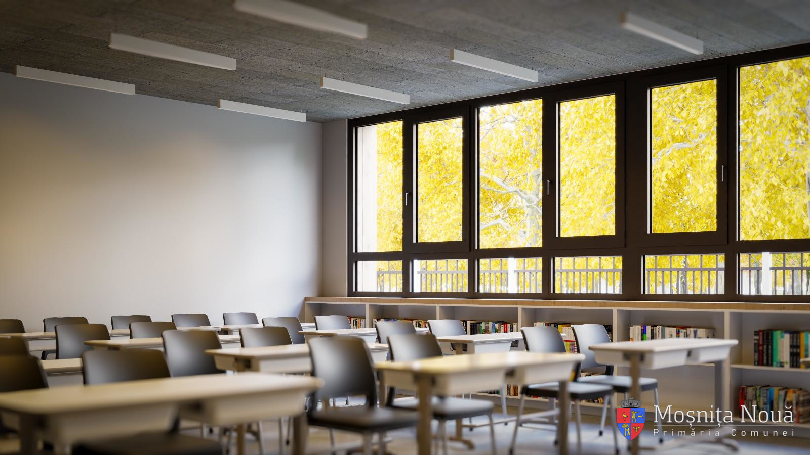 scoala noua proiect mosnita noua (4)