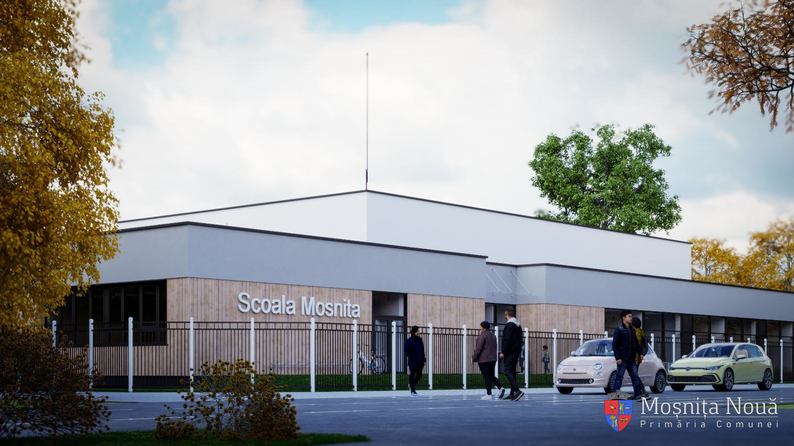 scoala noua proiect mosnita noua (5)