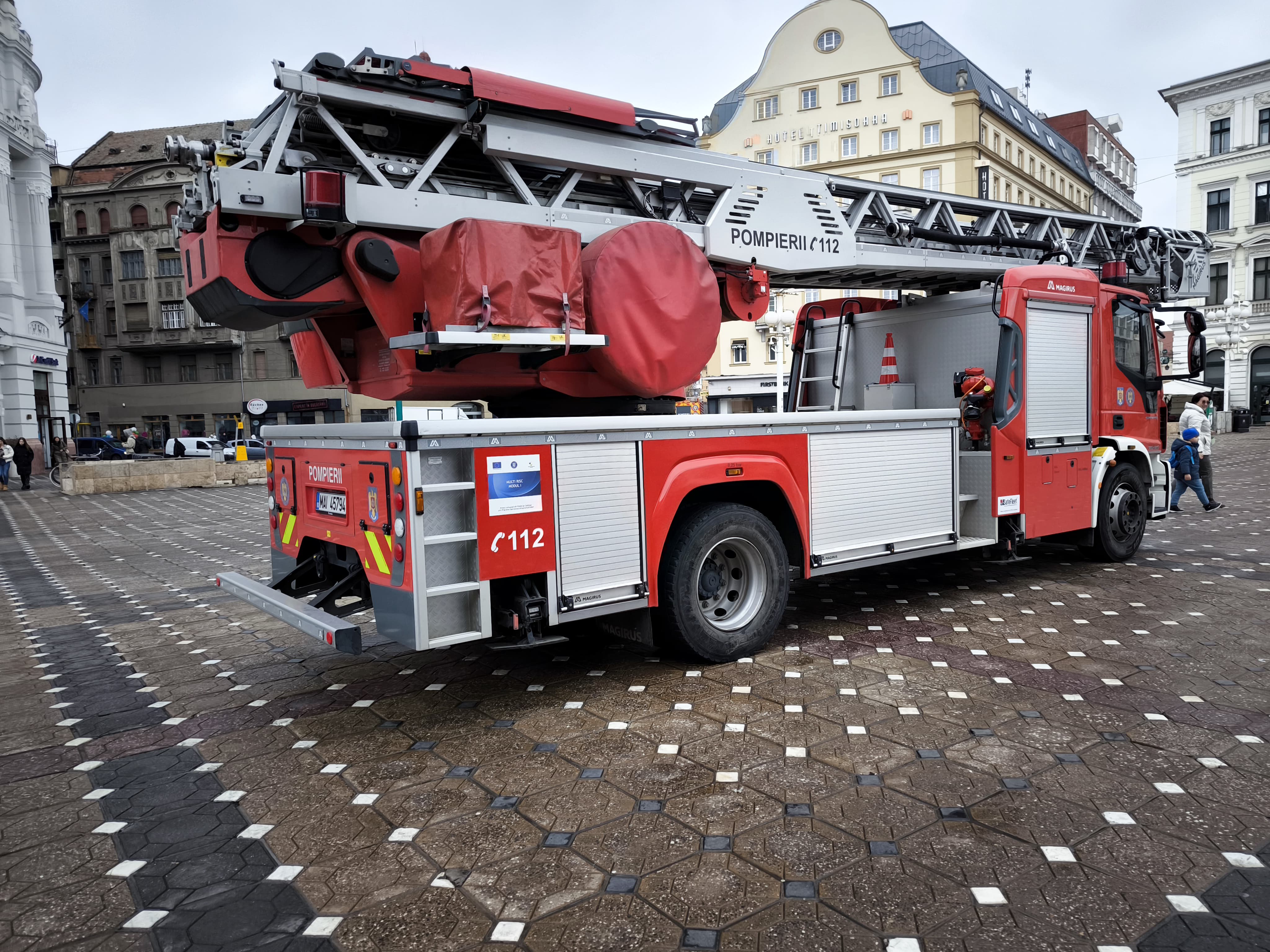 WhatsApp Image 2025-02-28 at 13.01.32 (1)