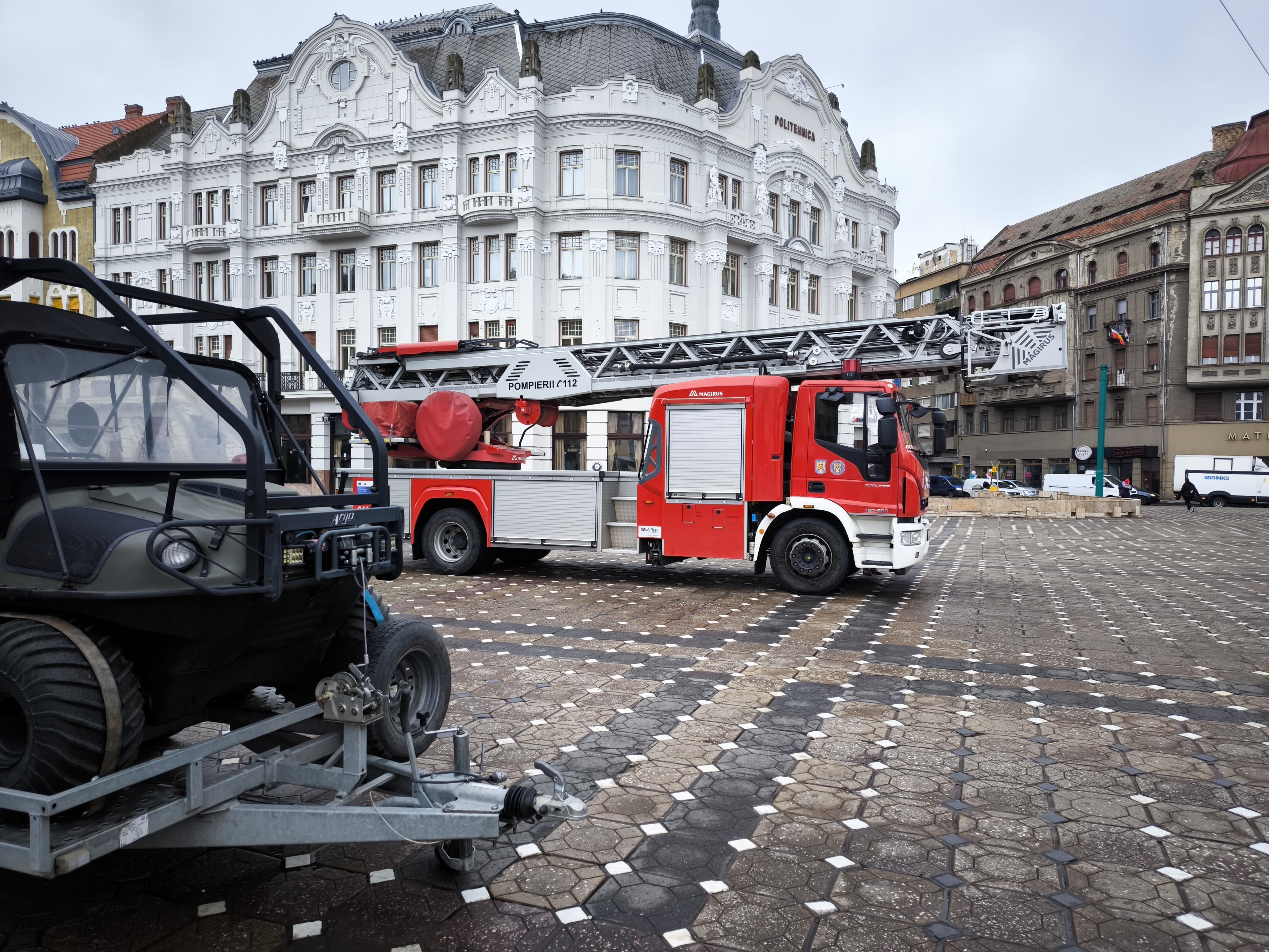 WhatsApp Image 2025-02-28 at 13.01.32