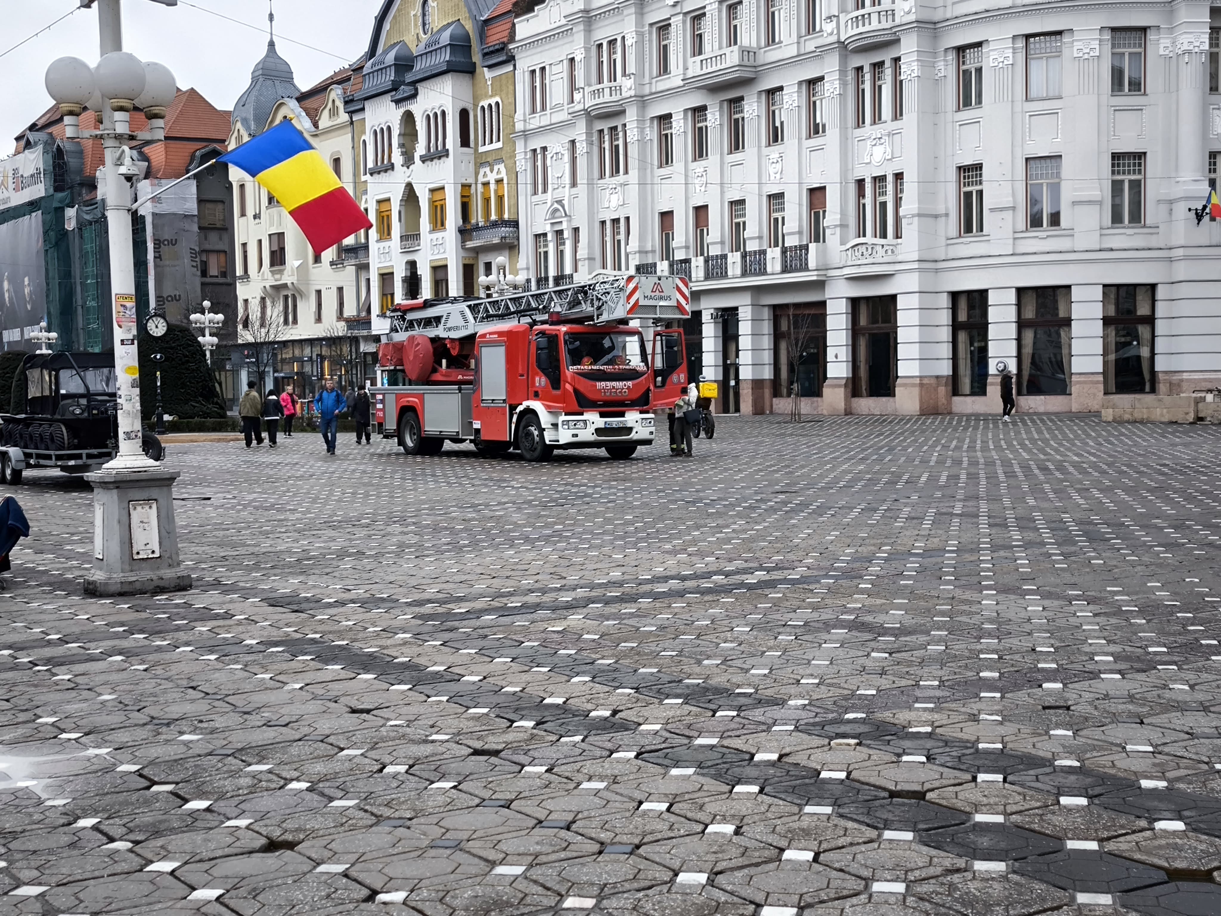 WhatsApp Image 2025-02-28 at 13.01.31 (3)