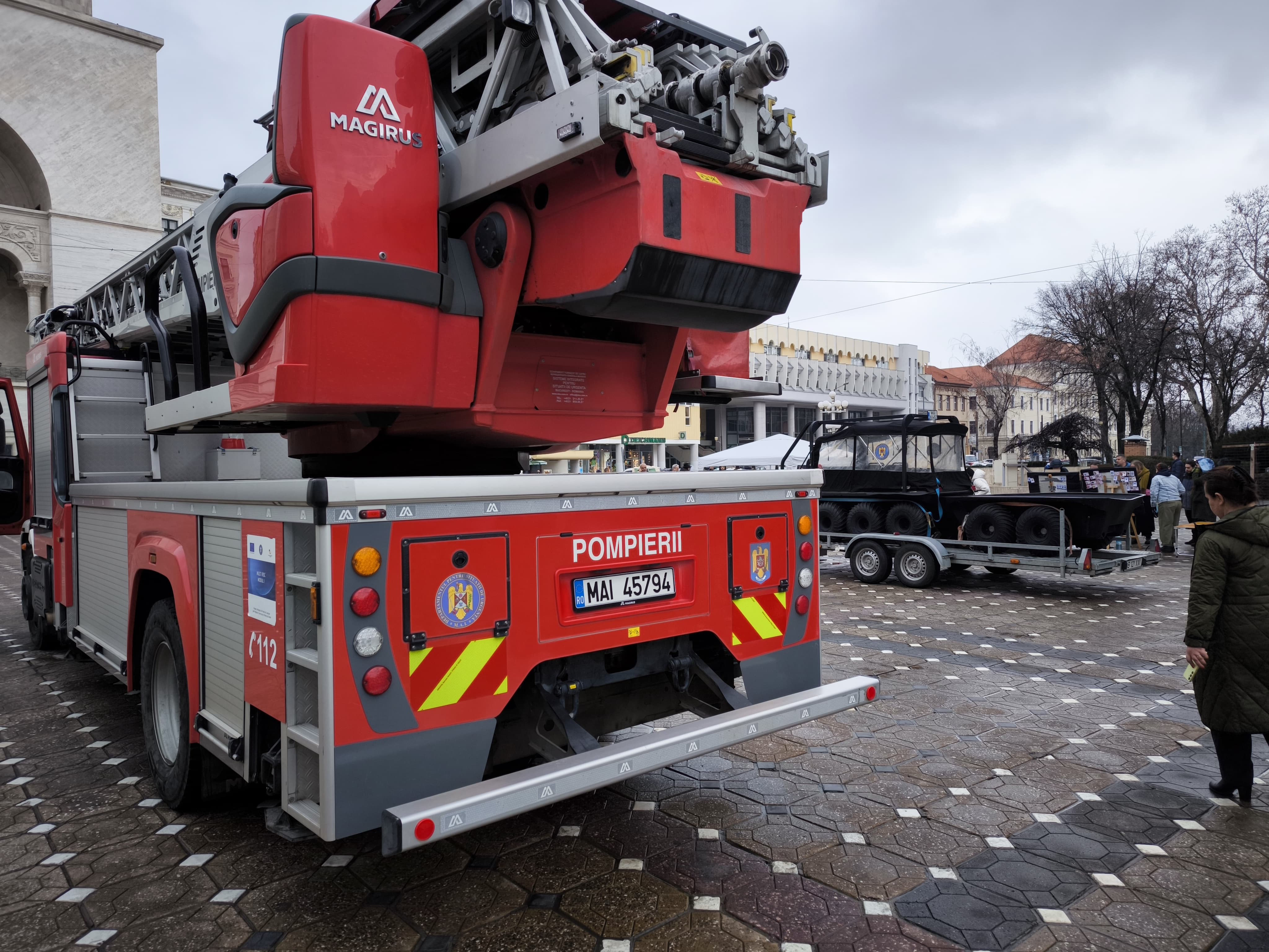 WhatsApp Image 2025-02-28 at 13.01.31 (2)