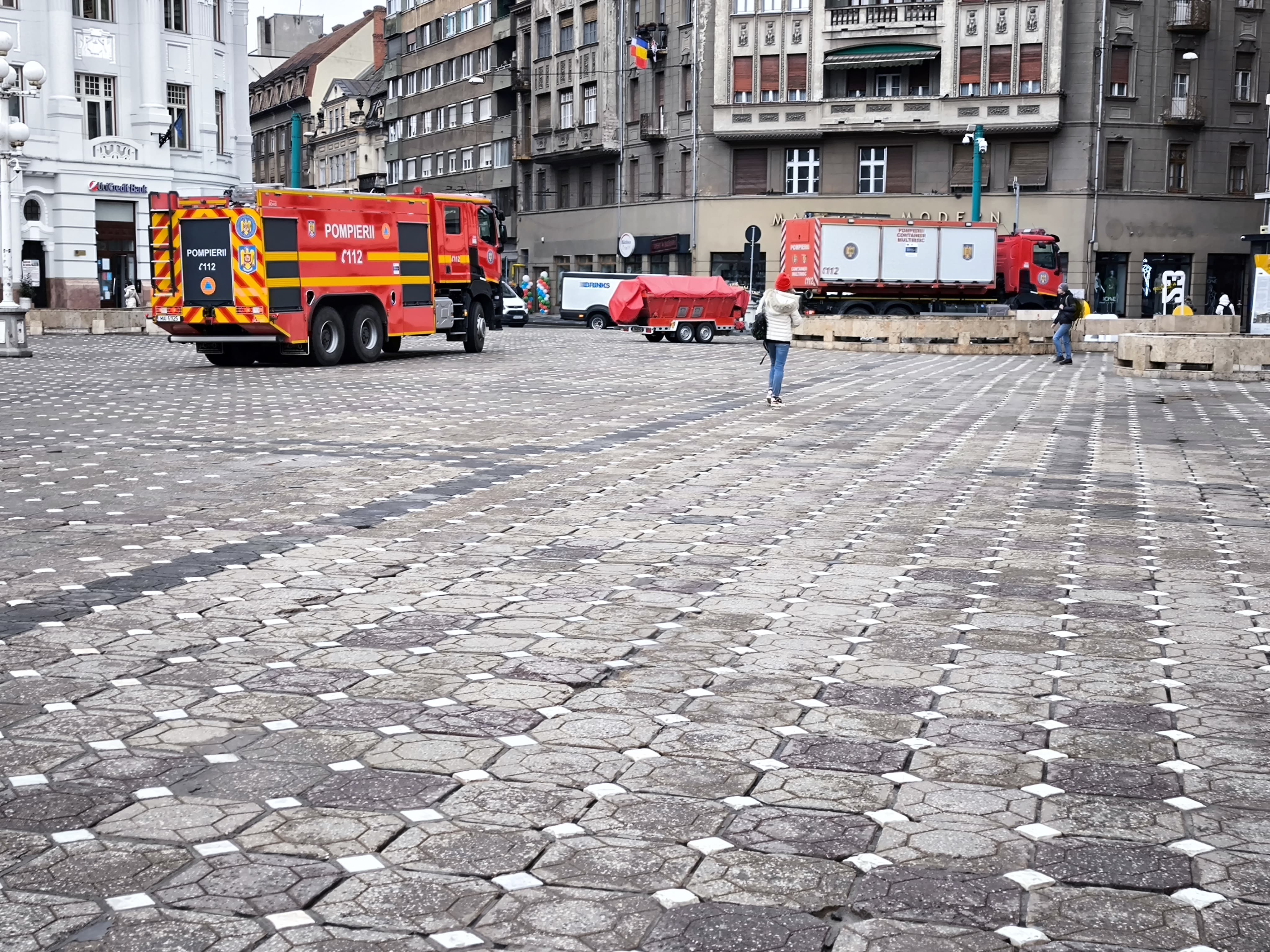 WhatsApp Image 2025-02-28 at 13.01.31 (1)