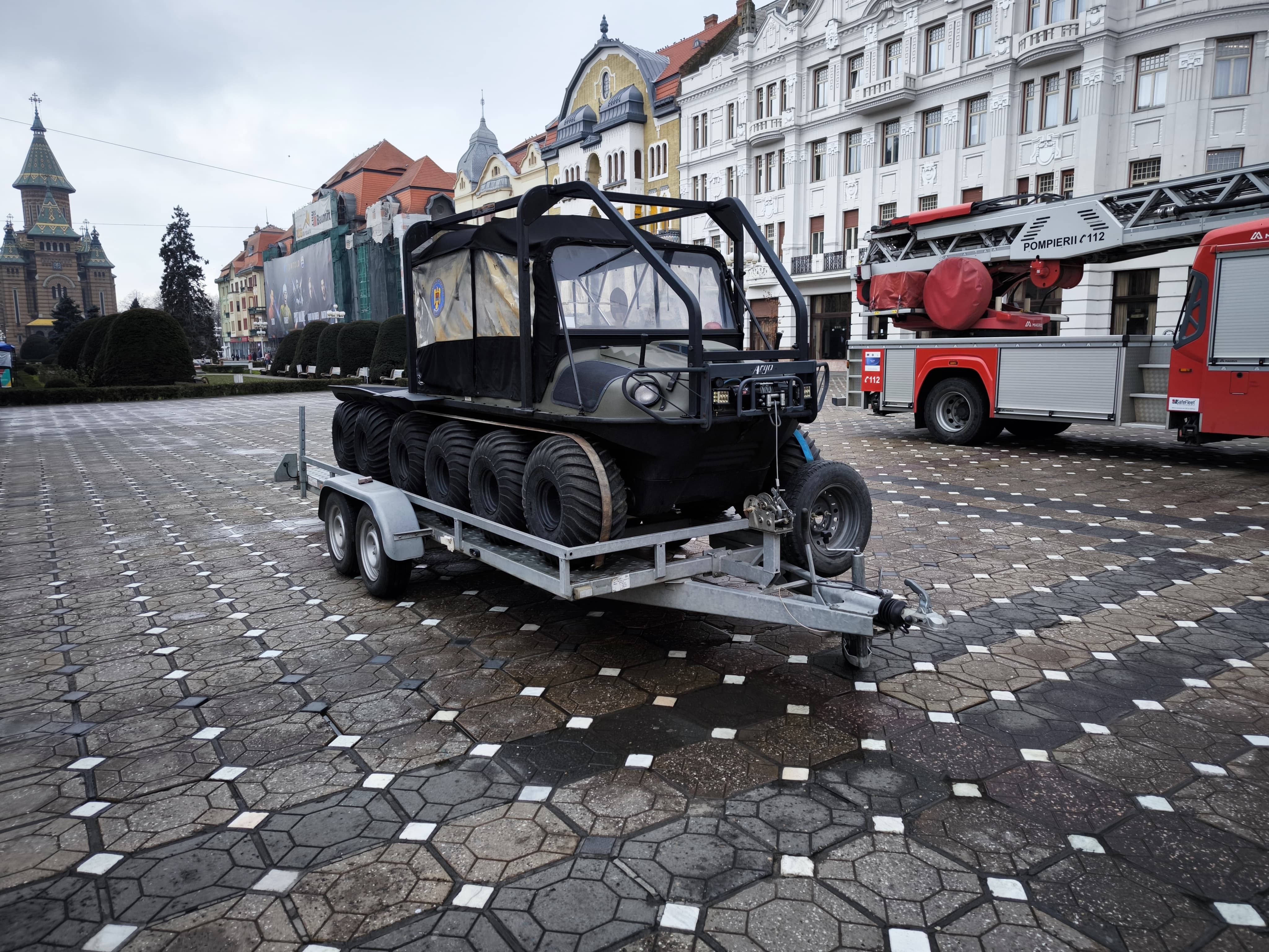 WhatsApp Image 2025-02-28 at 13.01.31