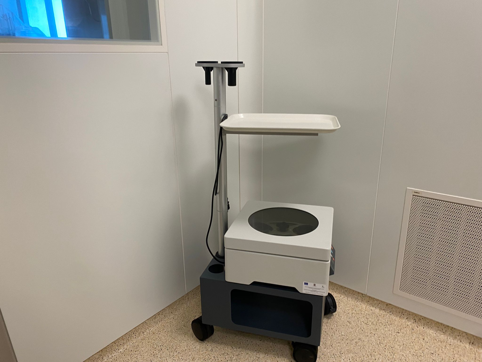 WhatsApp Image 2025-02-03 at 17.51.13 (2)