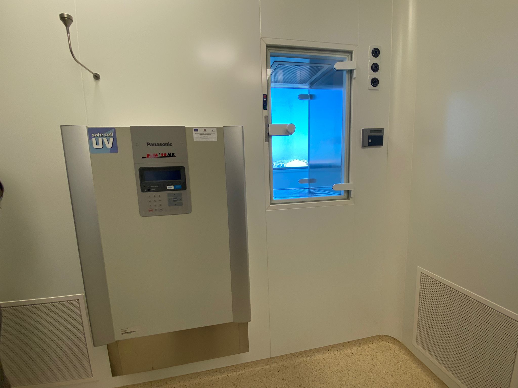 WhatsApp Image 2025-02-03 at 17.51.13 (3)