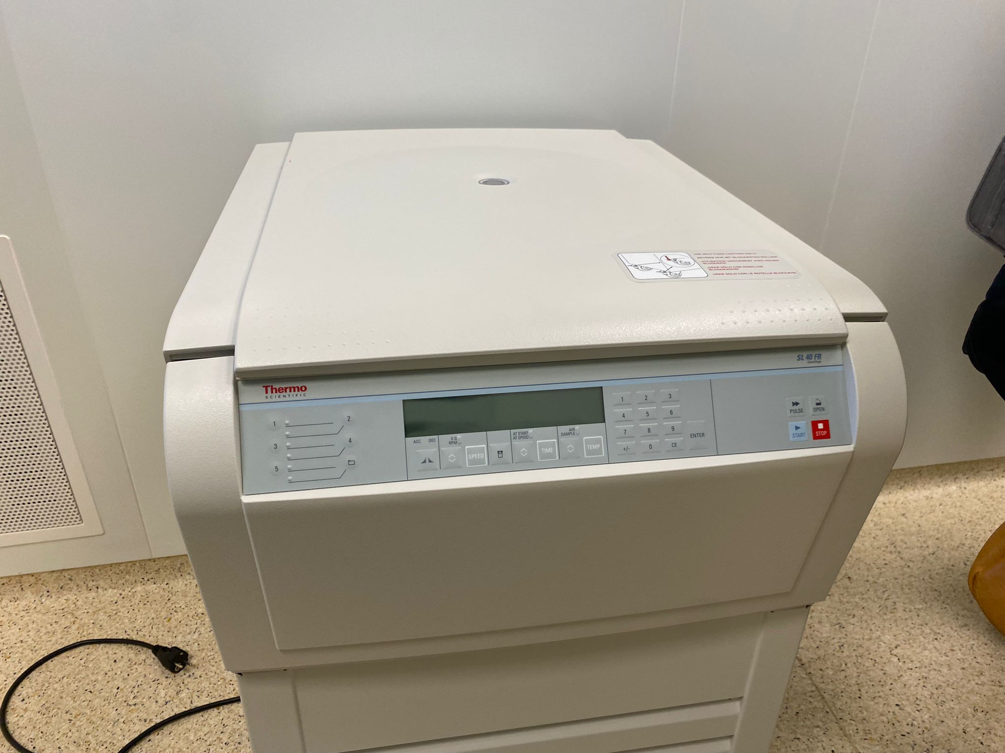 WhatsApp Image 2025-02-03 at 17.51.14