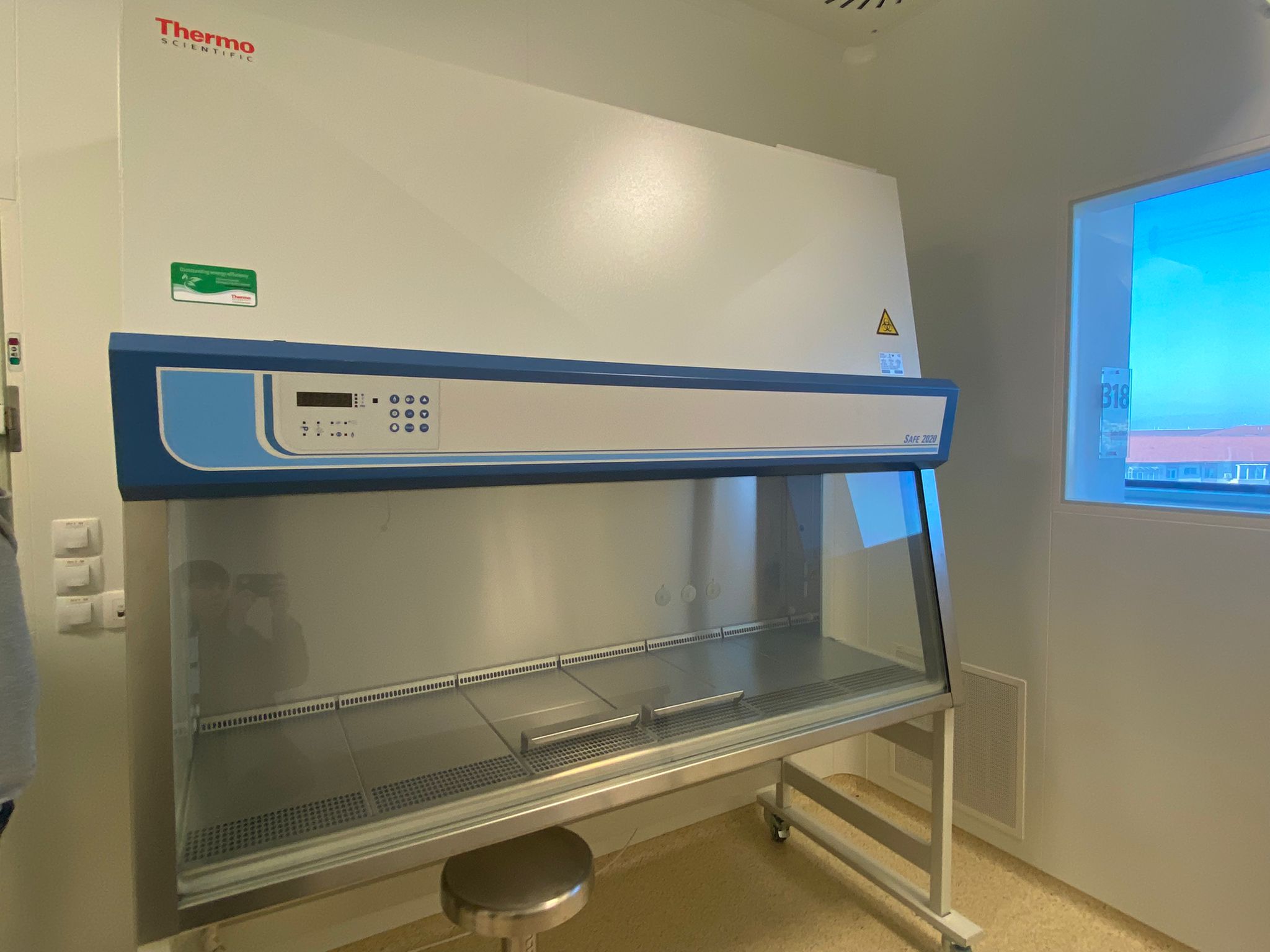 WhatsApp Image 2025-02-03 at 17.51.13 (1)