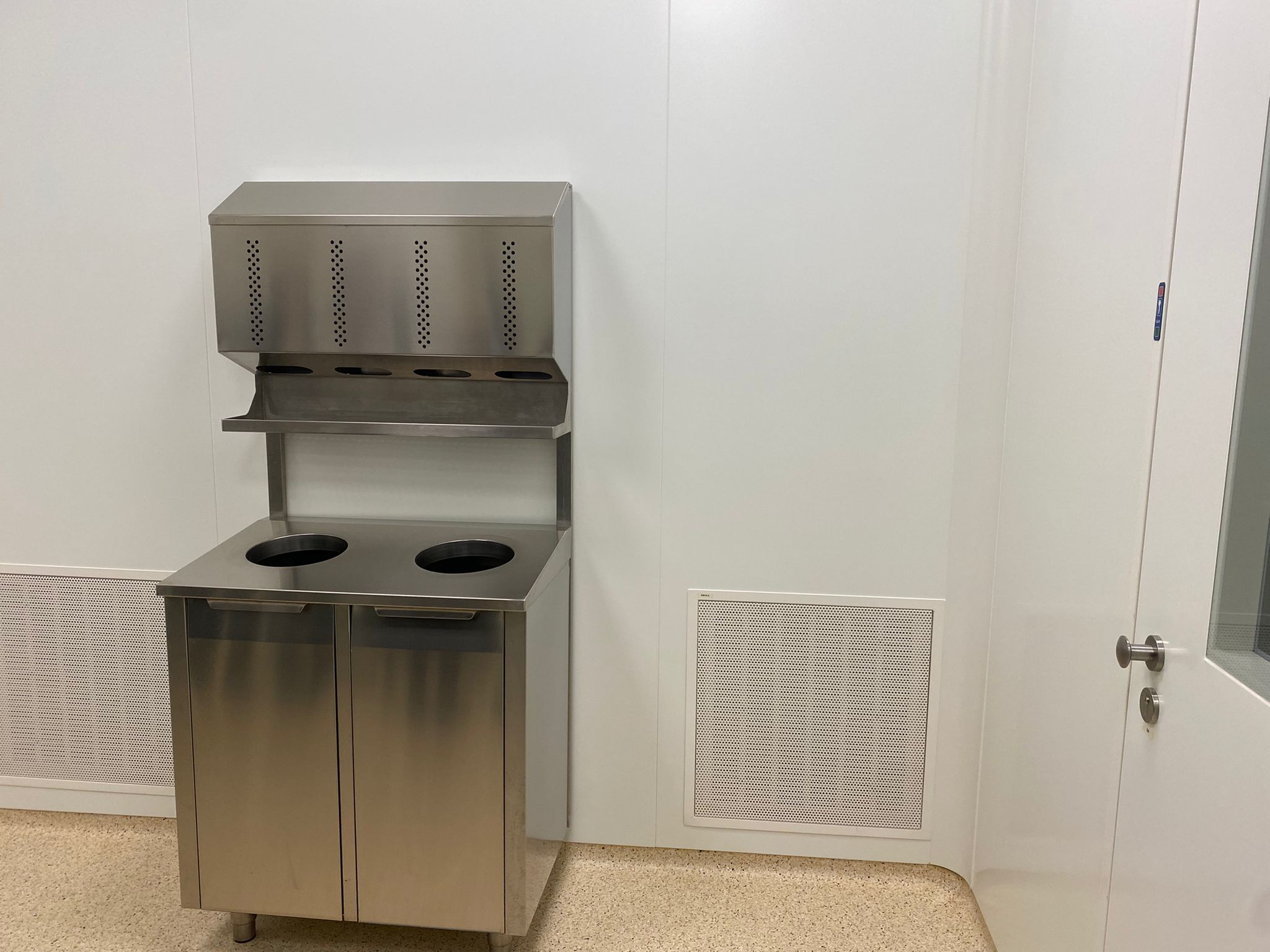 WhatsApp Image 2025-02-03 at 17.51.12