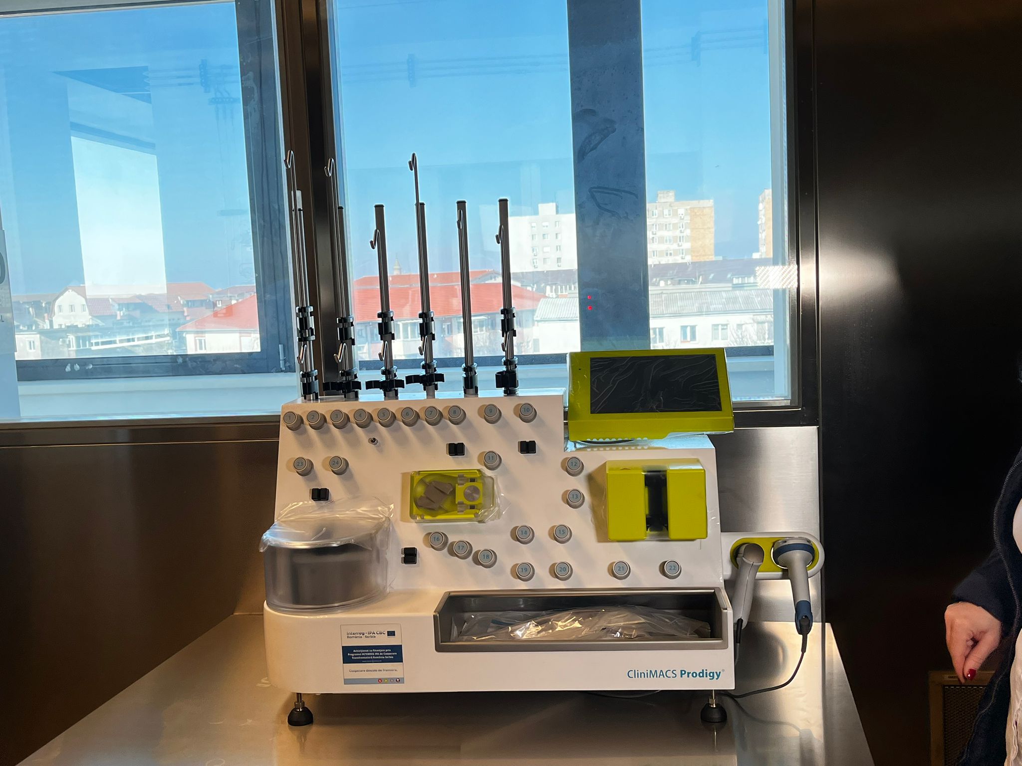 WhatsApp Image 2025-02-03 at 17.48.47 (1)