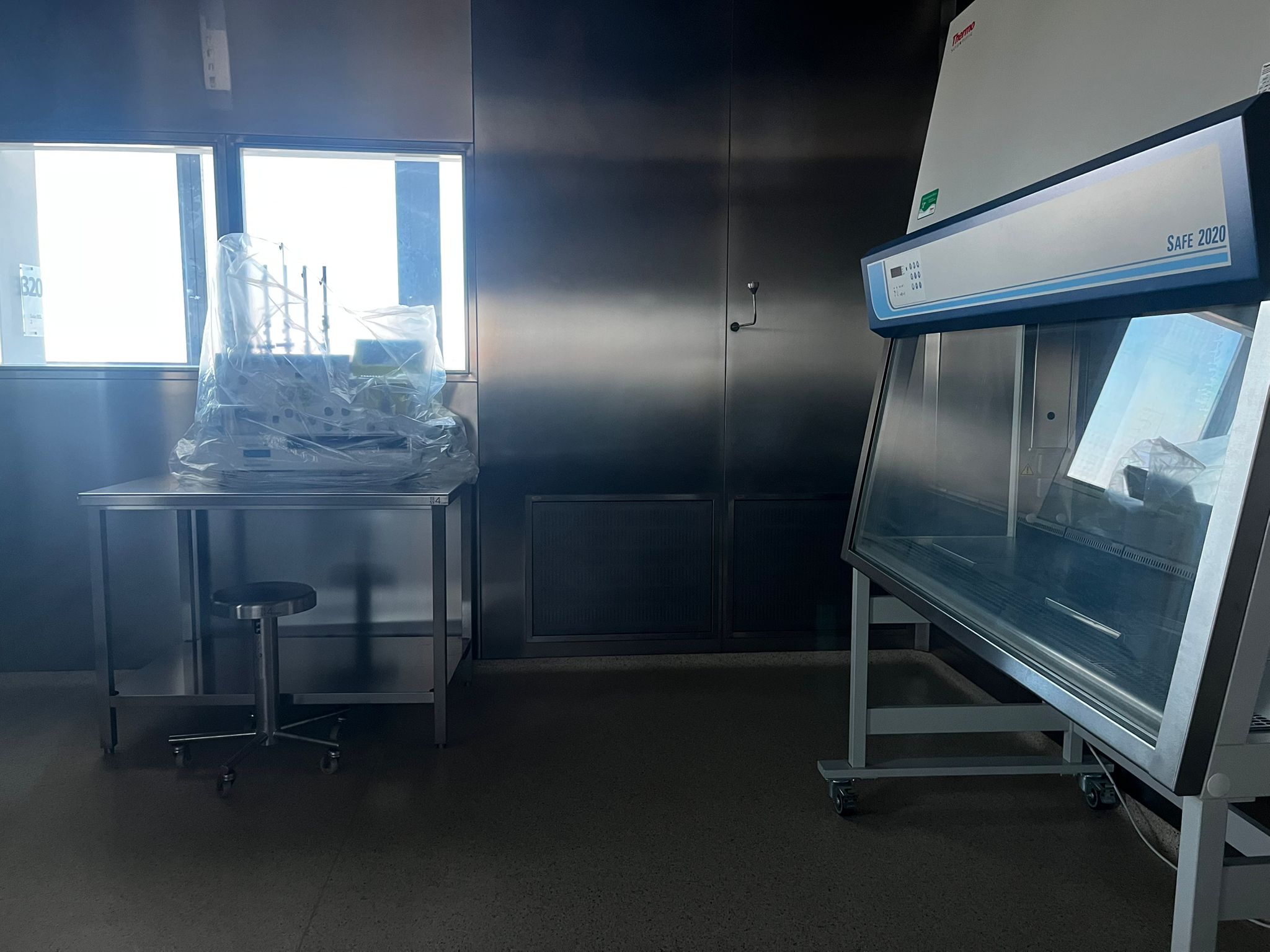 WhatsApp Image 2025-02-03 at 17.48.47