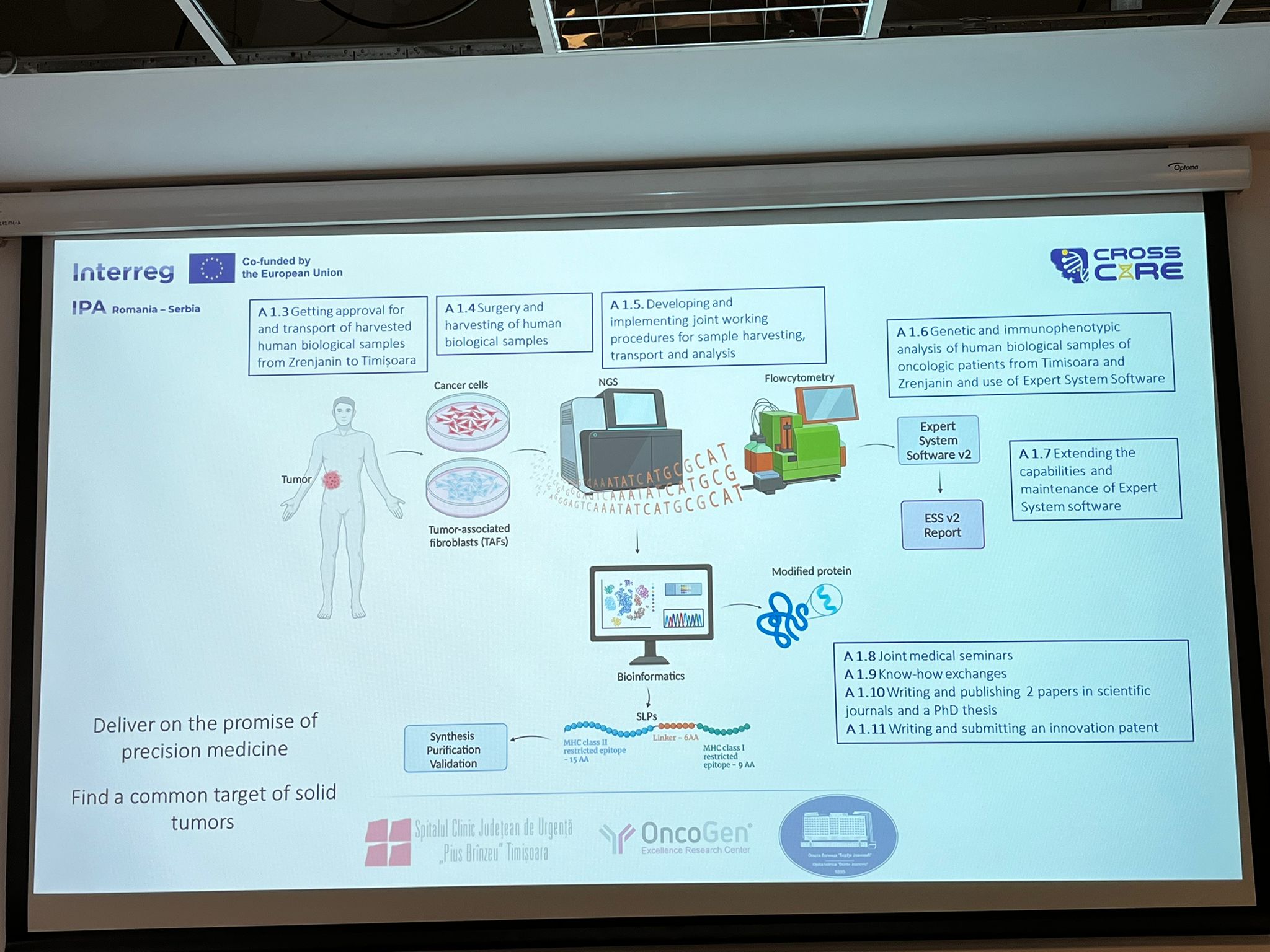 WhatsApp Image 2025-02-03 at 17.48.44 (1)