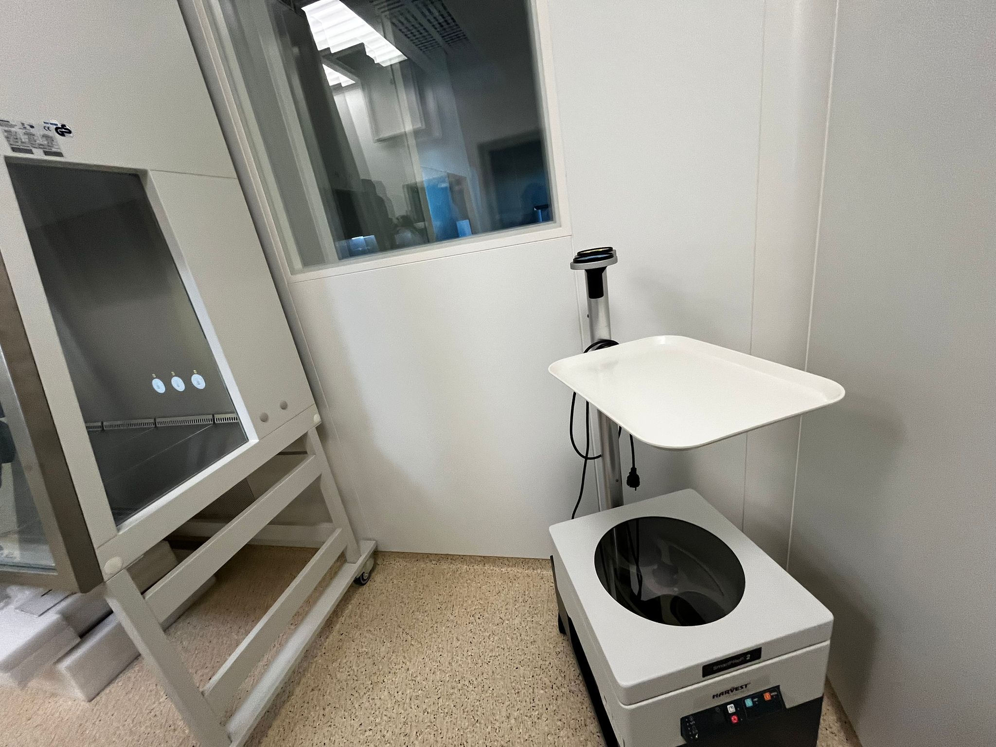 WhatsApp Image 2025-02-03 at 17.48.46 (2)