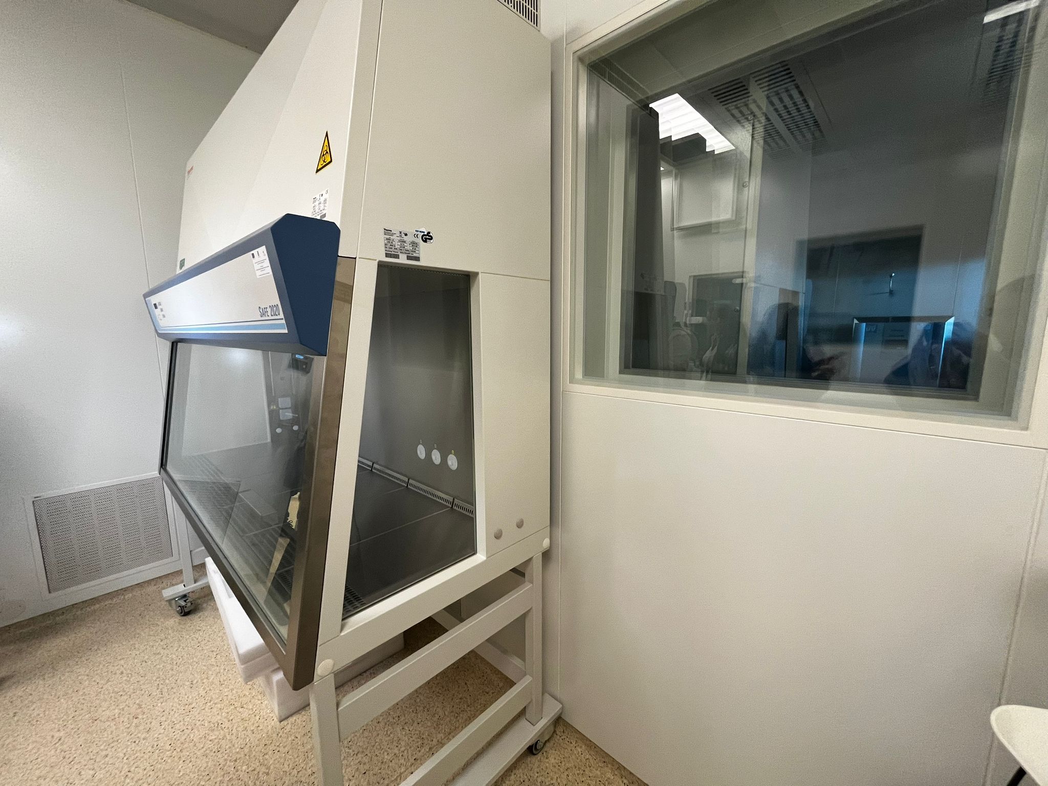 WhatsApp Image 2025-02-03 at 17.48.46 (1)