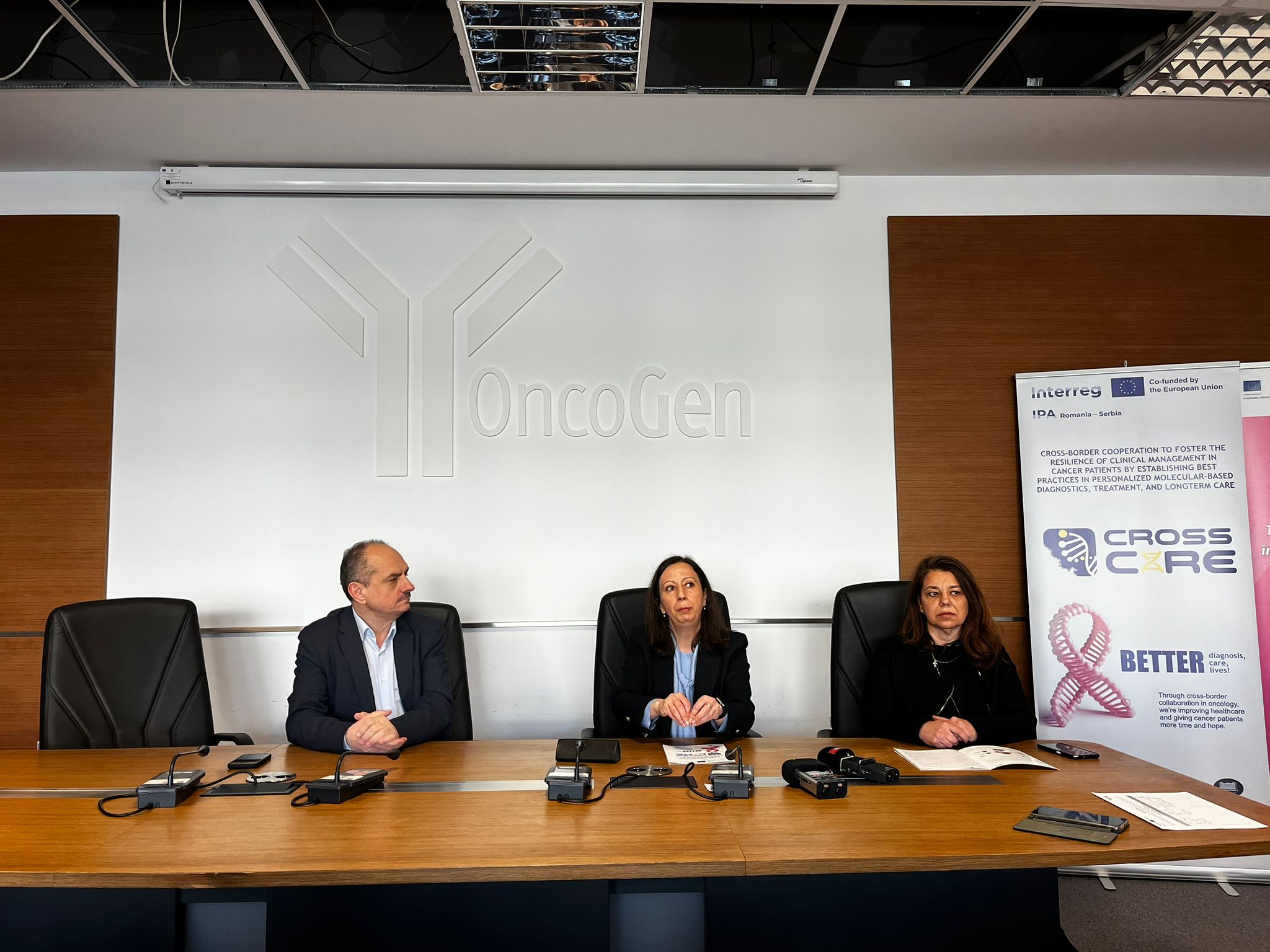 WhatsApp Image 2025-02-03 at 17.48.42