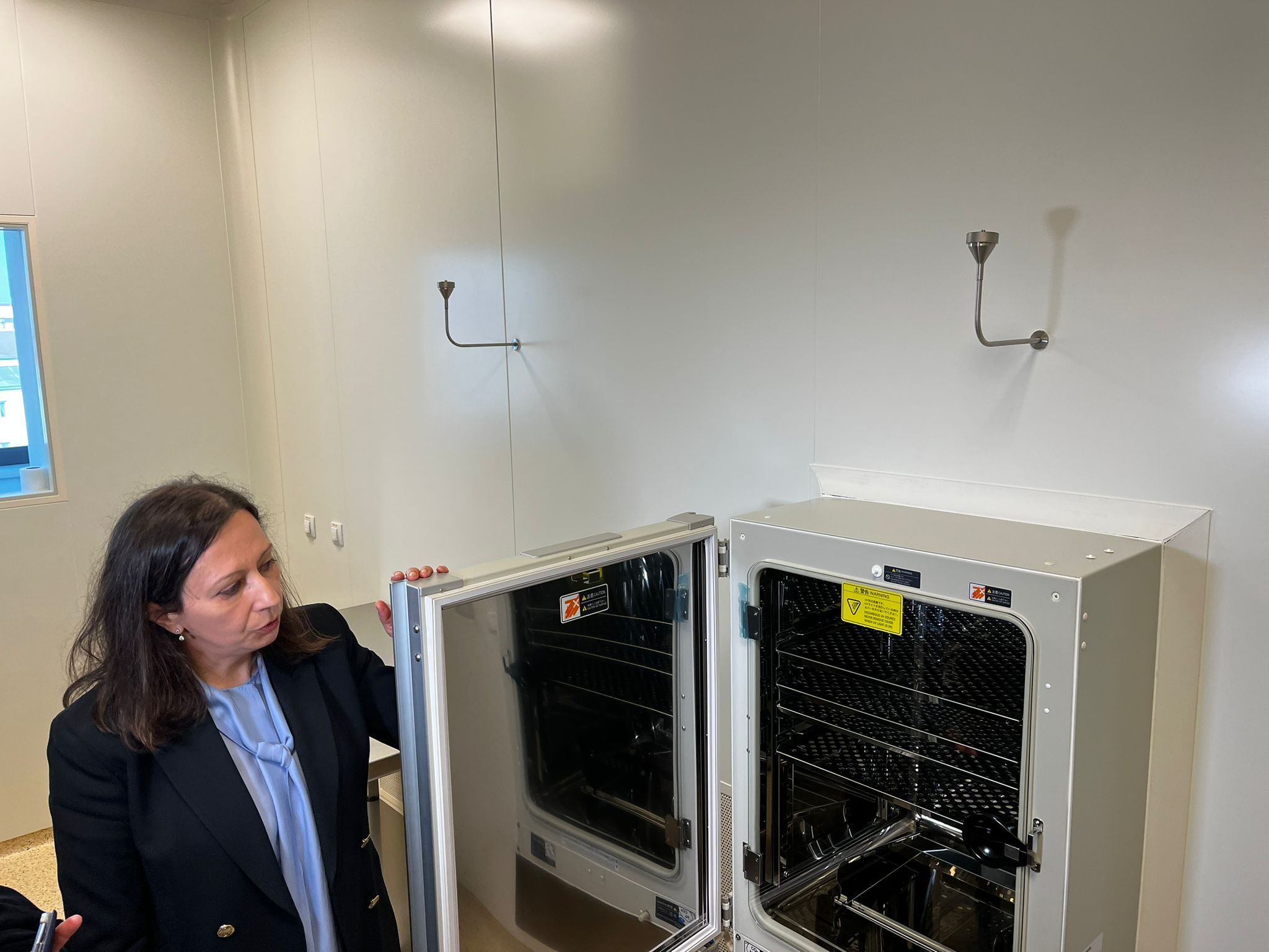 WhatsApp Image 2025-02-03 at 17.48.46