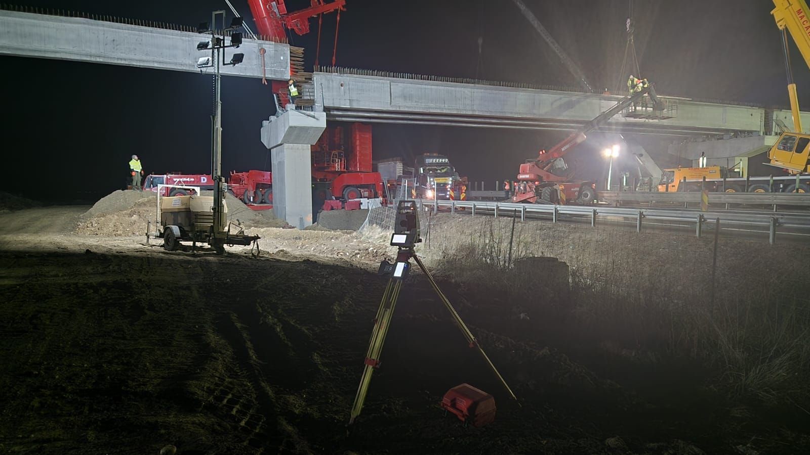 descărcare sânandrei februarie 2025 18