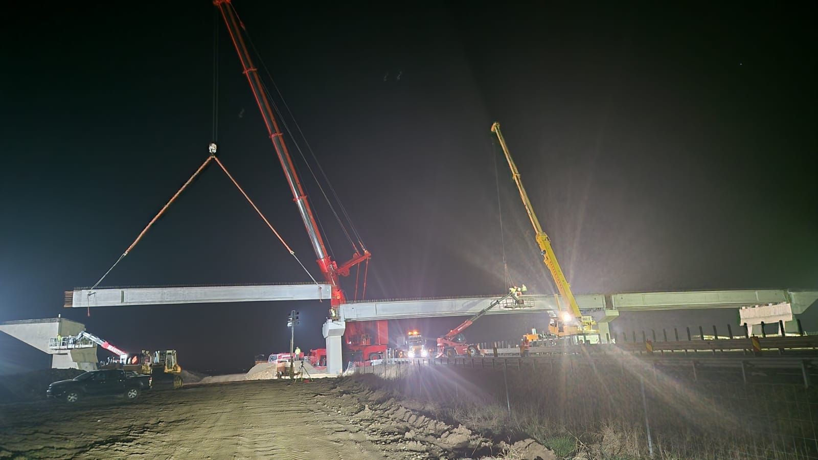 descărcare sânandrei februarie 2025 17