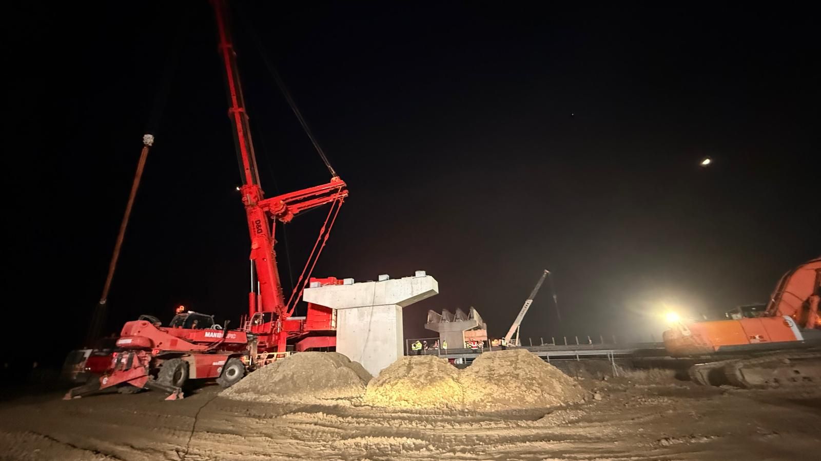 descărcare sânandrei februarie 2025 15