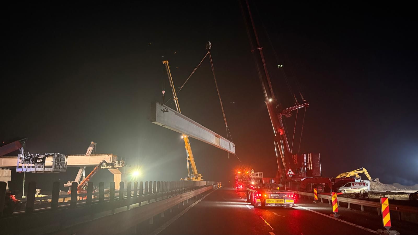 descărcare sânandrei februarie 2025 16