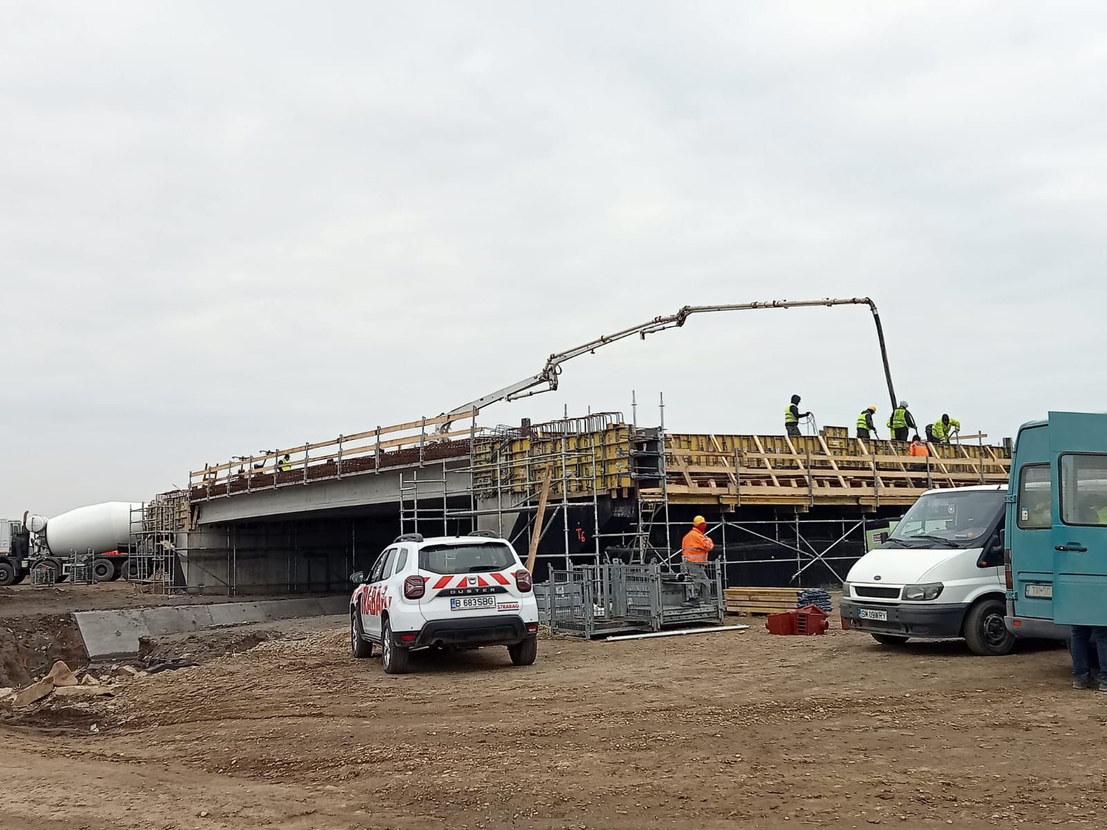 descărcare sânandrei februarie 2025 14