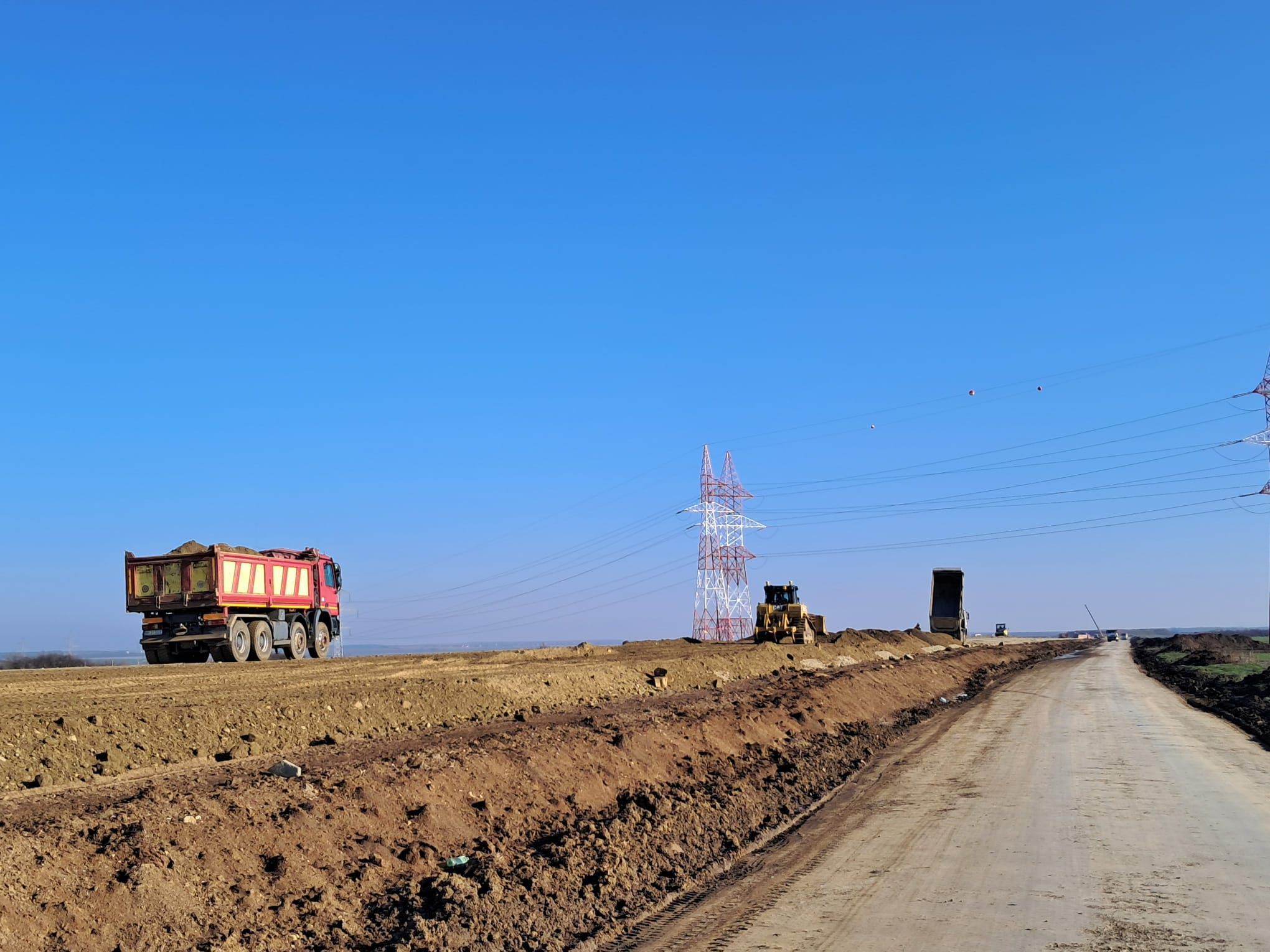 descărcare sânandrei februarie 2025 8