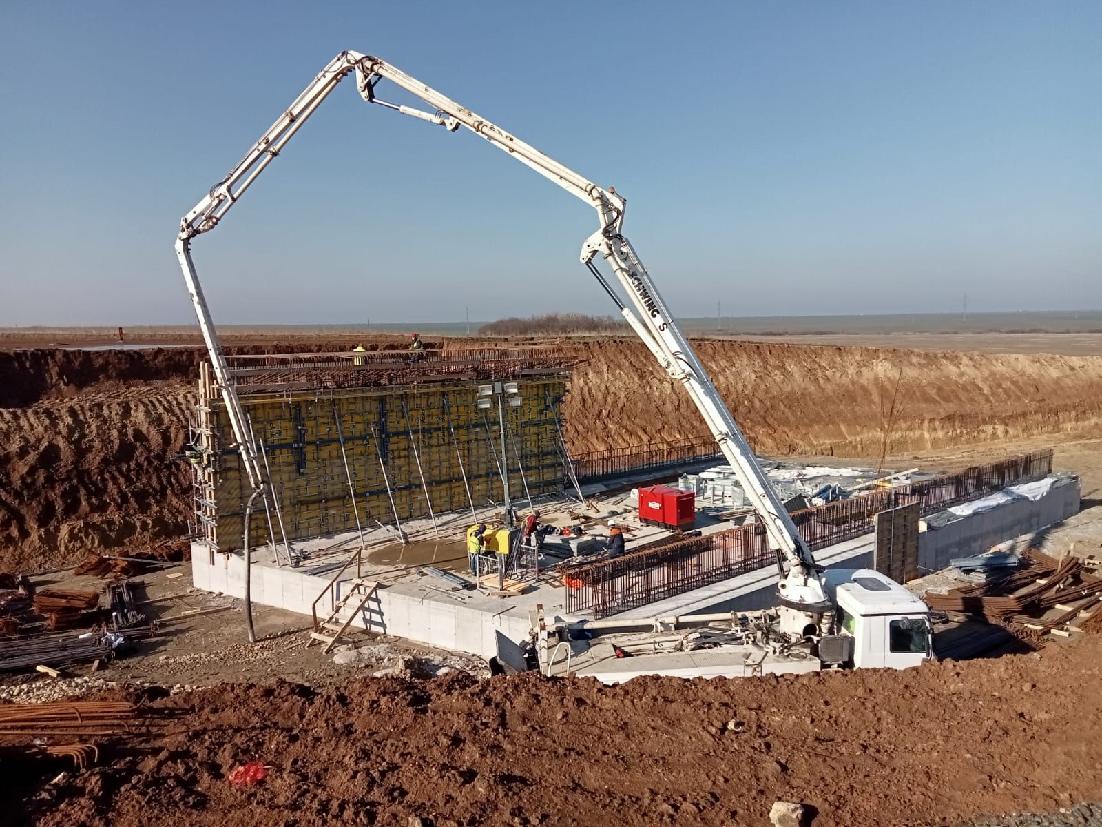 descărcare sânandrei februarie 2025 5