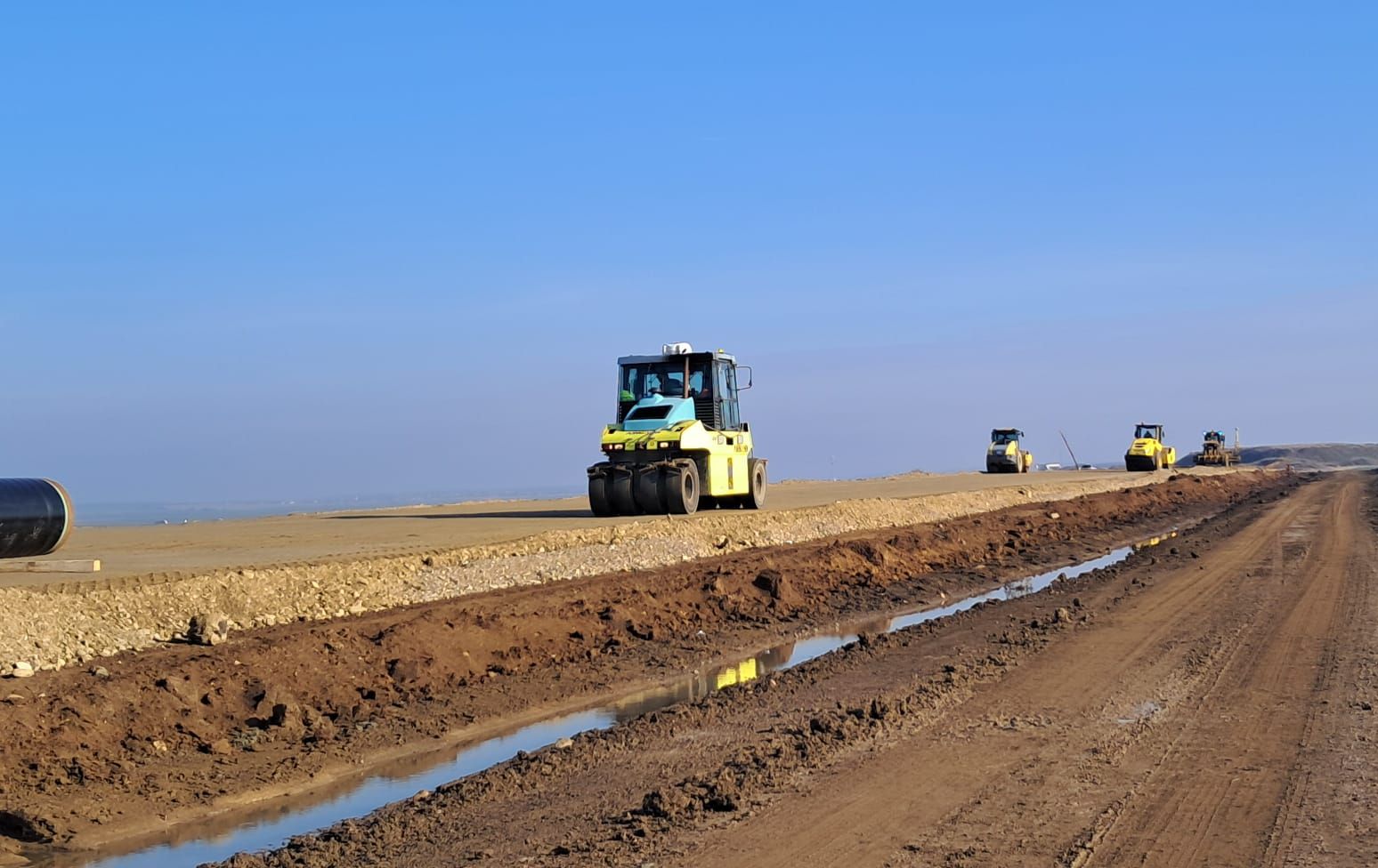 descărcare sânandrei februarie 2025 3