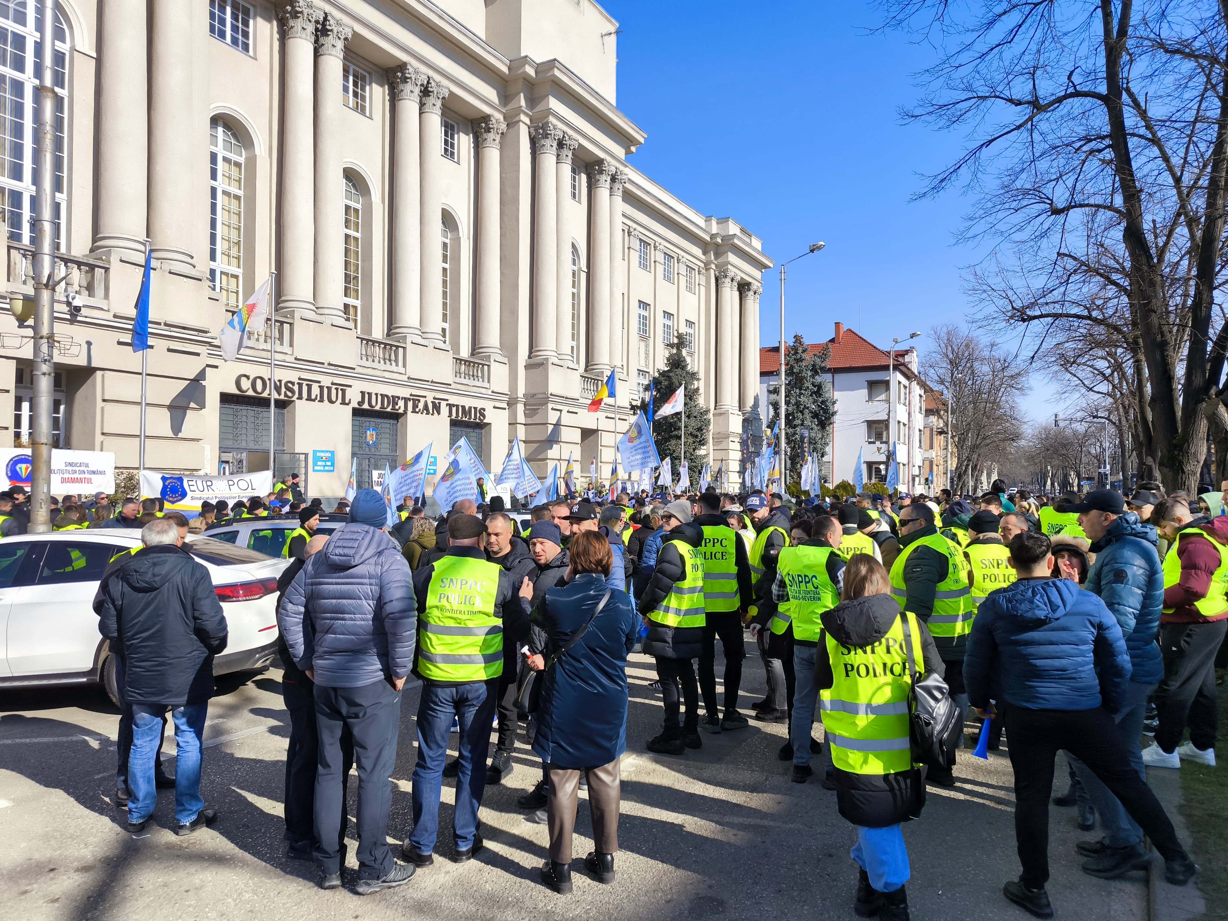 WhatsApp Image 2025-02-10 at 13.22.09