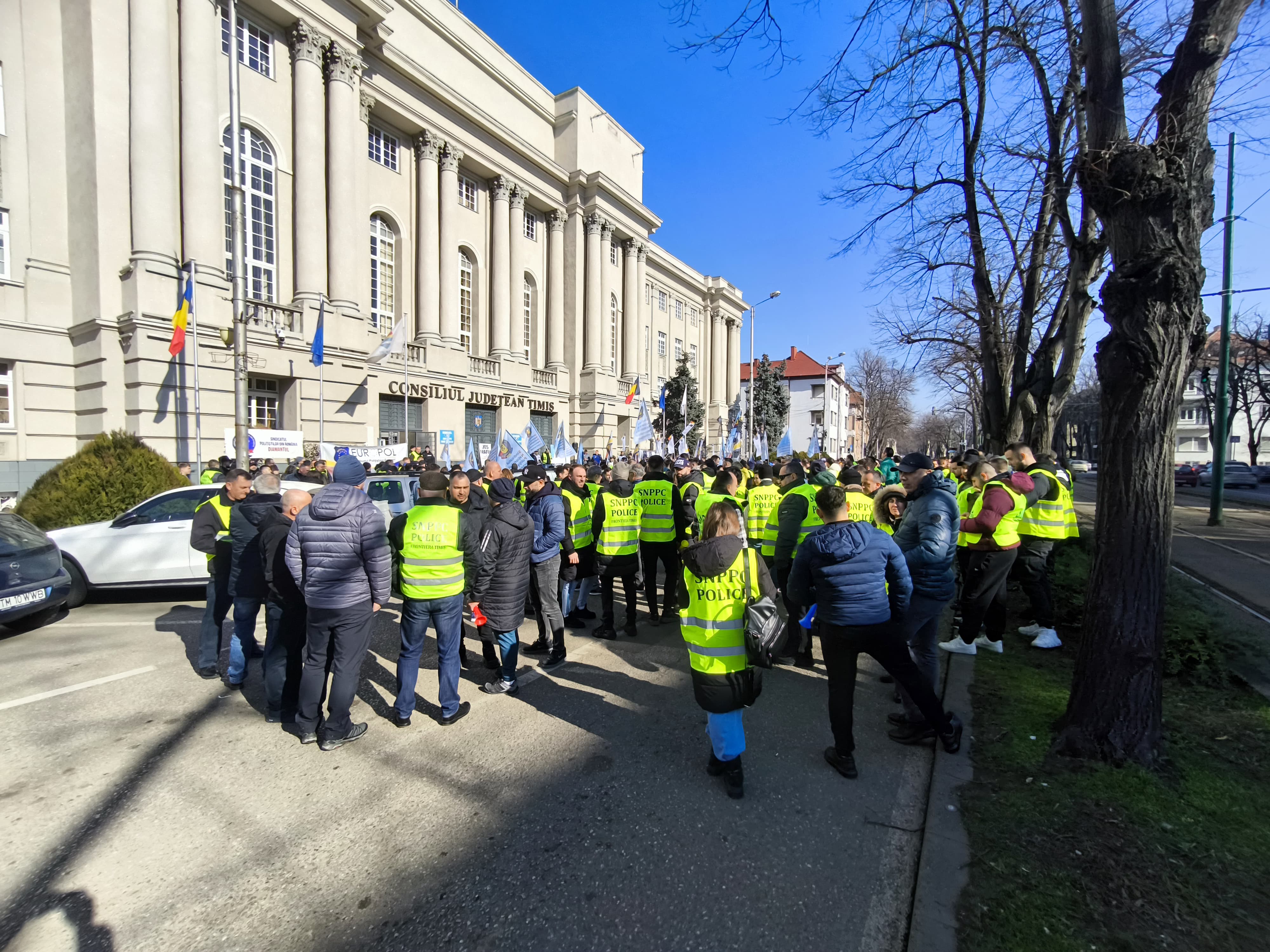 WhatsApp Image 2025-02-10 at 13.22.08 (2)