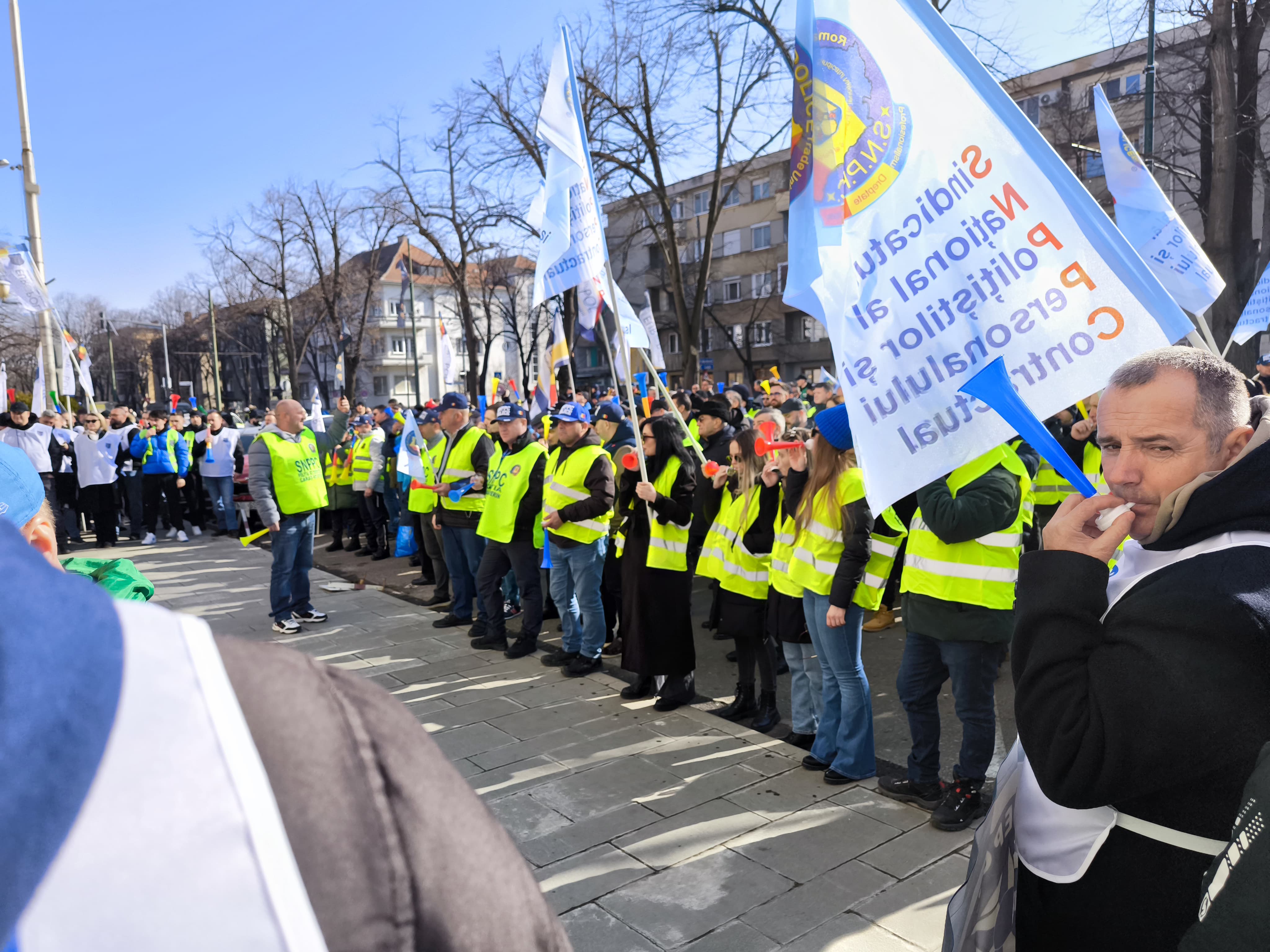 WhatsApp Image 2025-02-10 at 13.22.08 (1)