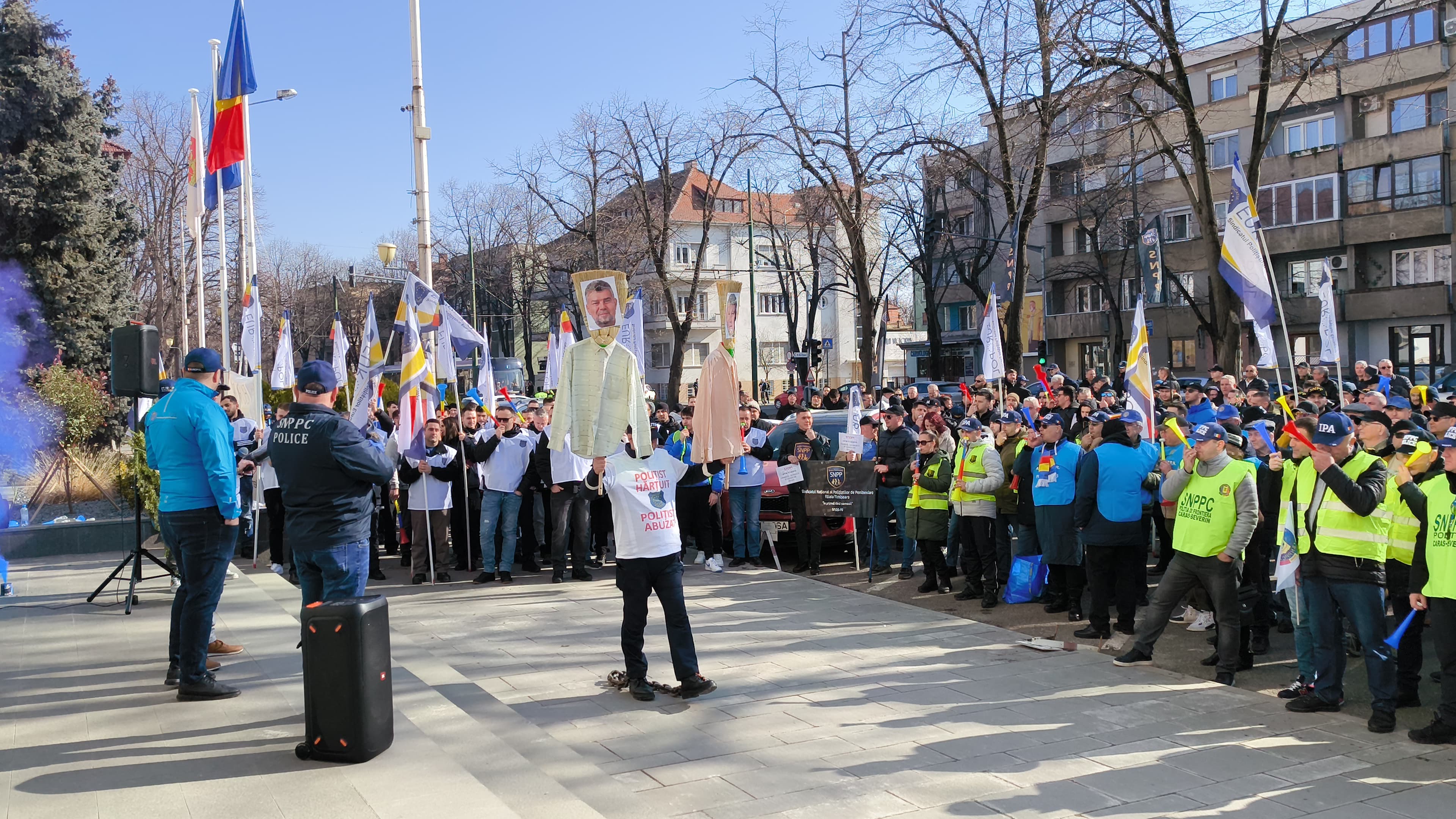 WhatsApp Image 2025-02-10 at 13.22.08