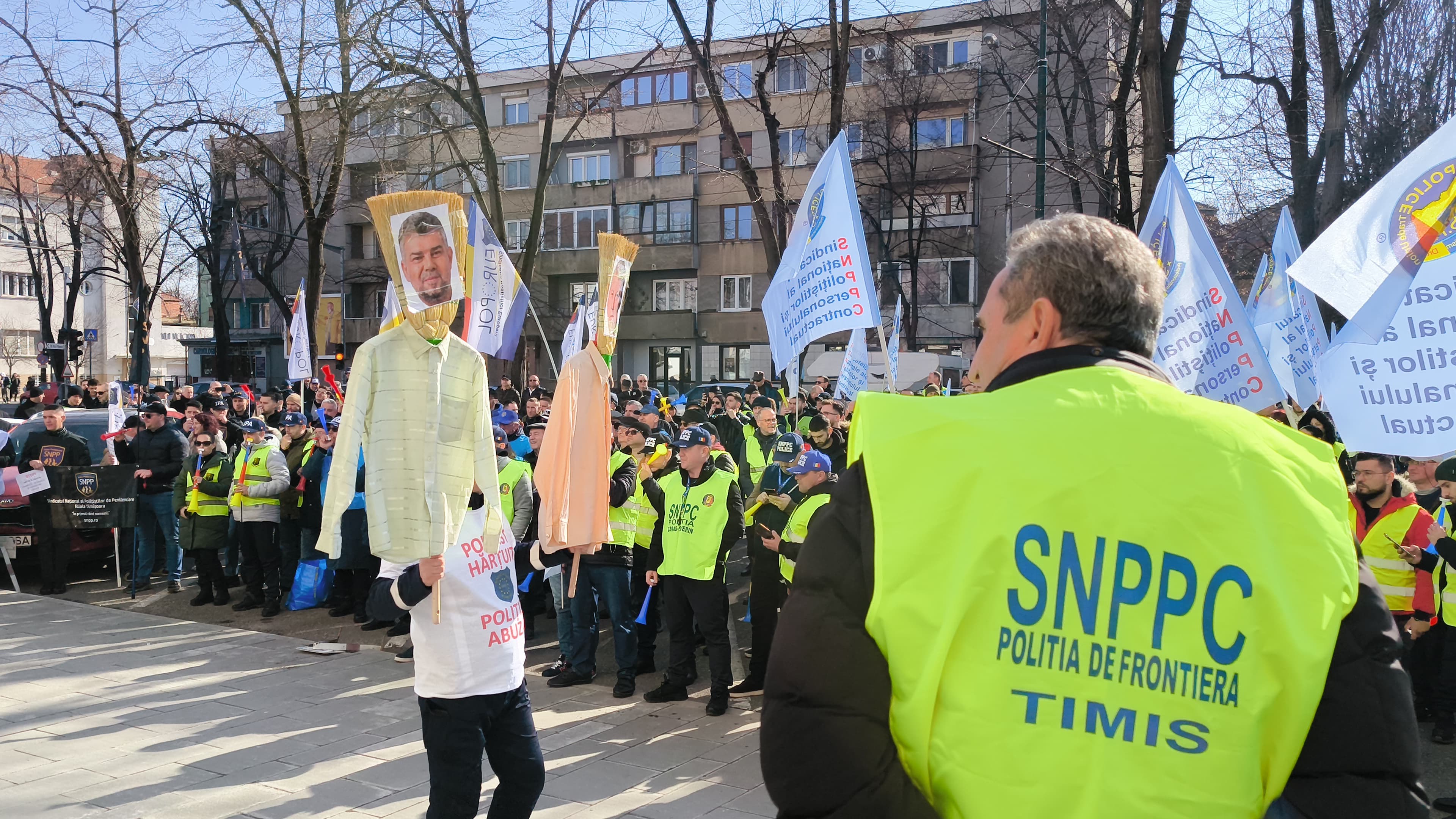 WhatsApp Image 2025-02-10 at 13.22.07 (5)