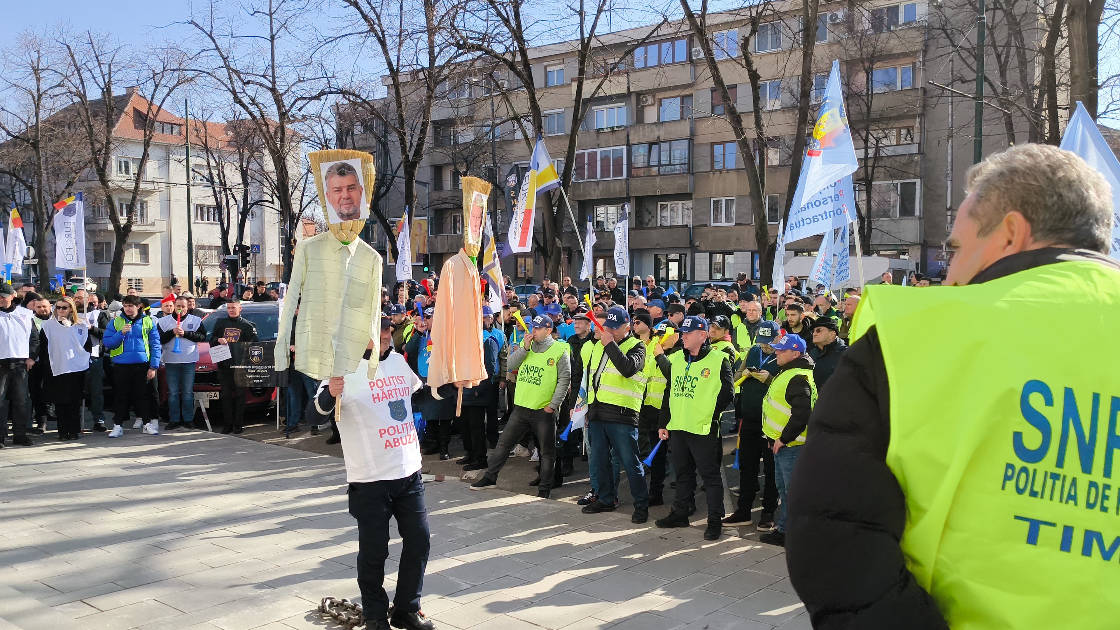 WhatsApp Image 2025-02-10 at 13.22.07 (4)