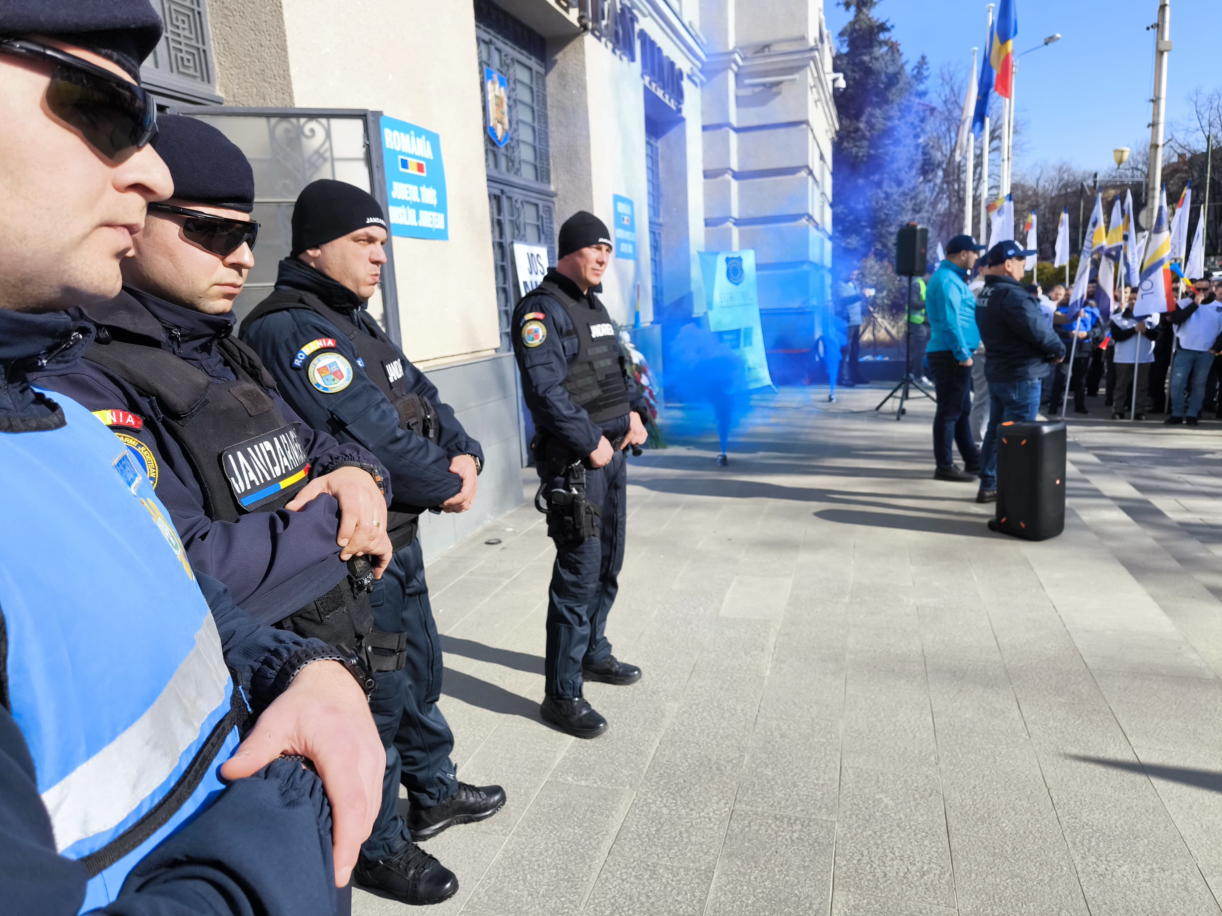 WhatsApp Image 2025-02-10 at 13.22.07 (3)