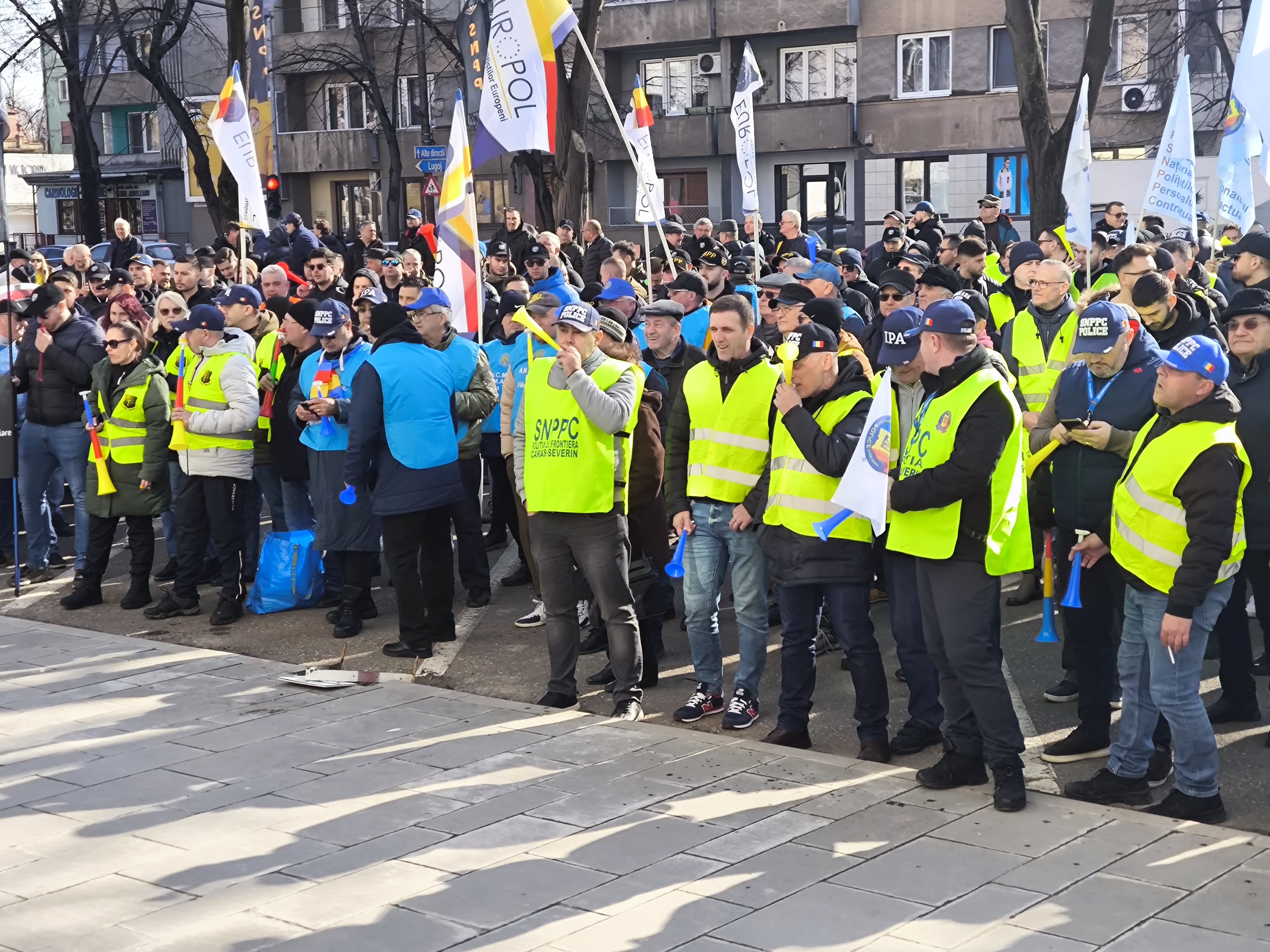 WhatsApp Image 2025-02-10 at 13.22.07 (2)