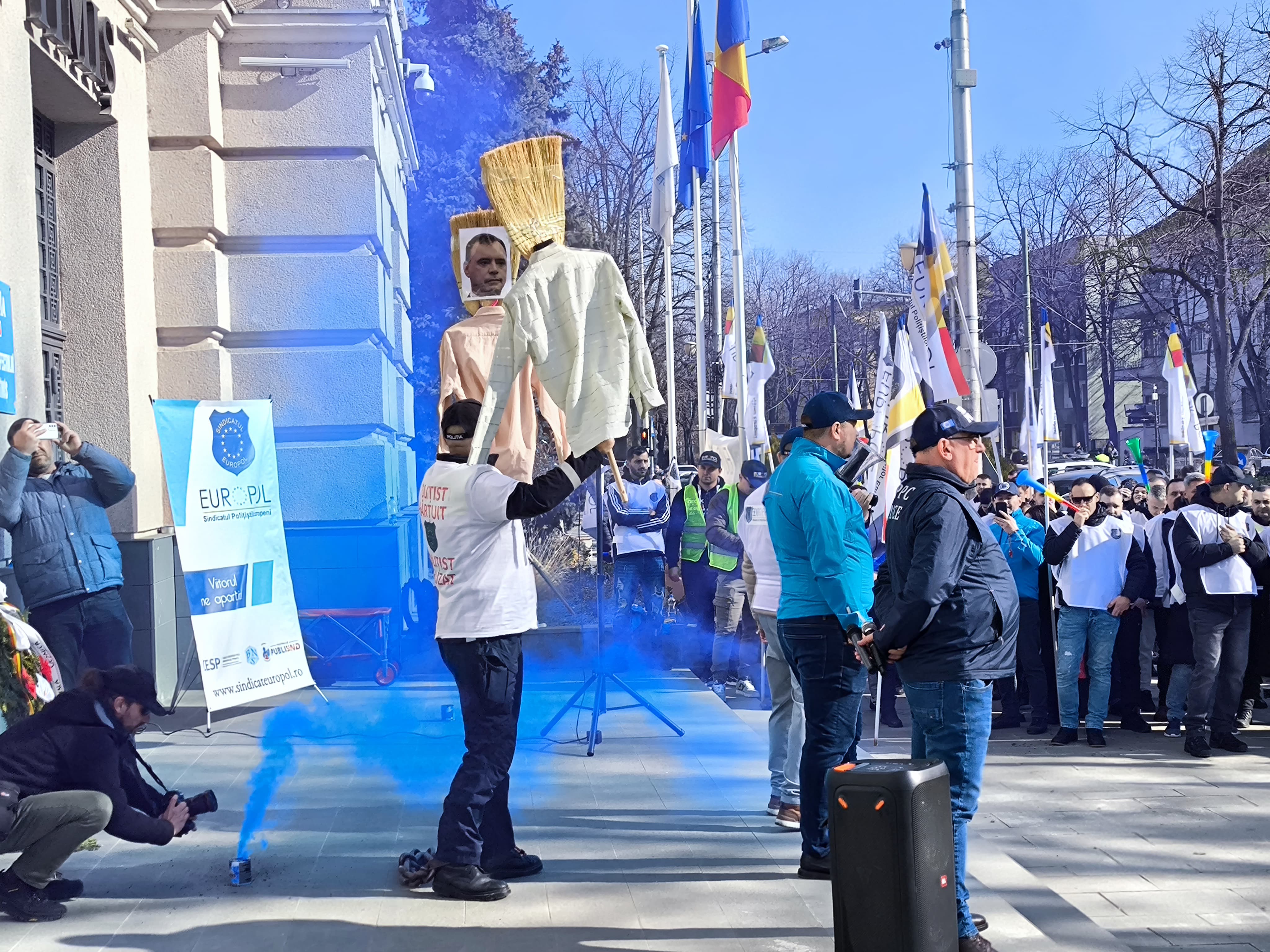 WhatsApp Image 2025-02-10 at 13.22.07 (1)