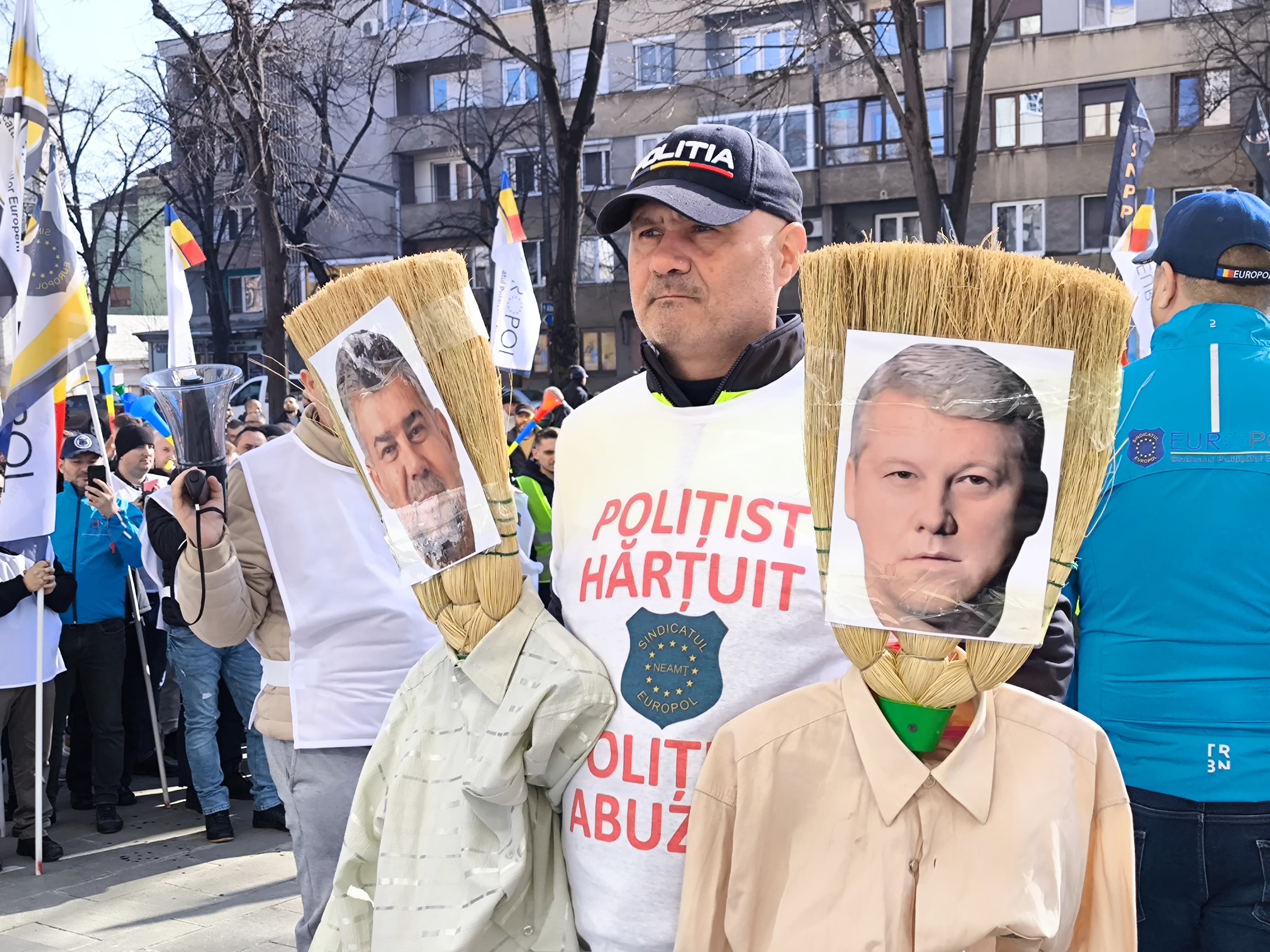 WhatsApp Image 2025-02-10 at 13.22.07